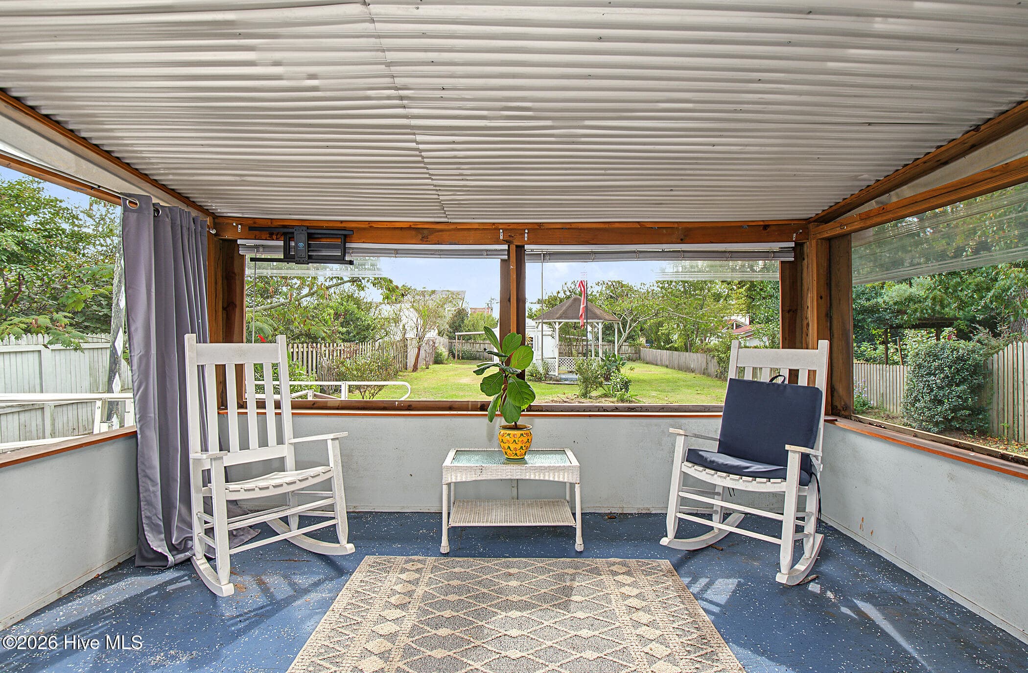 Single Family Residence at 212 Orange Street, Beaufort, NC 28516, photo 19 of 37