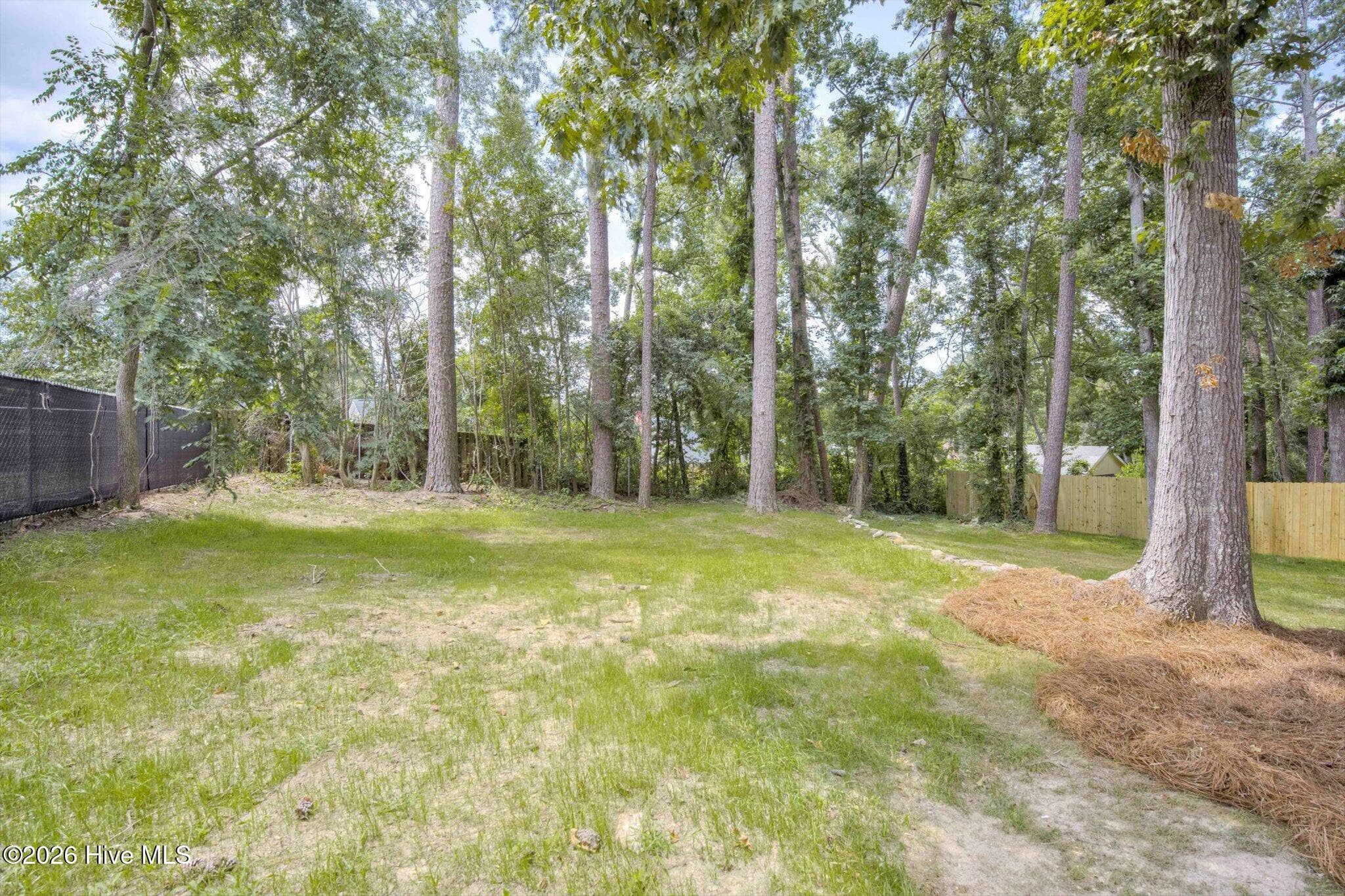 Single Family Residence at 4570 Colonial Road, Martinez, GA 30907, photo 34 of 36