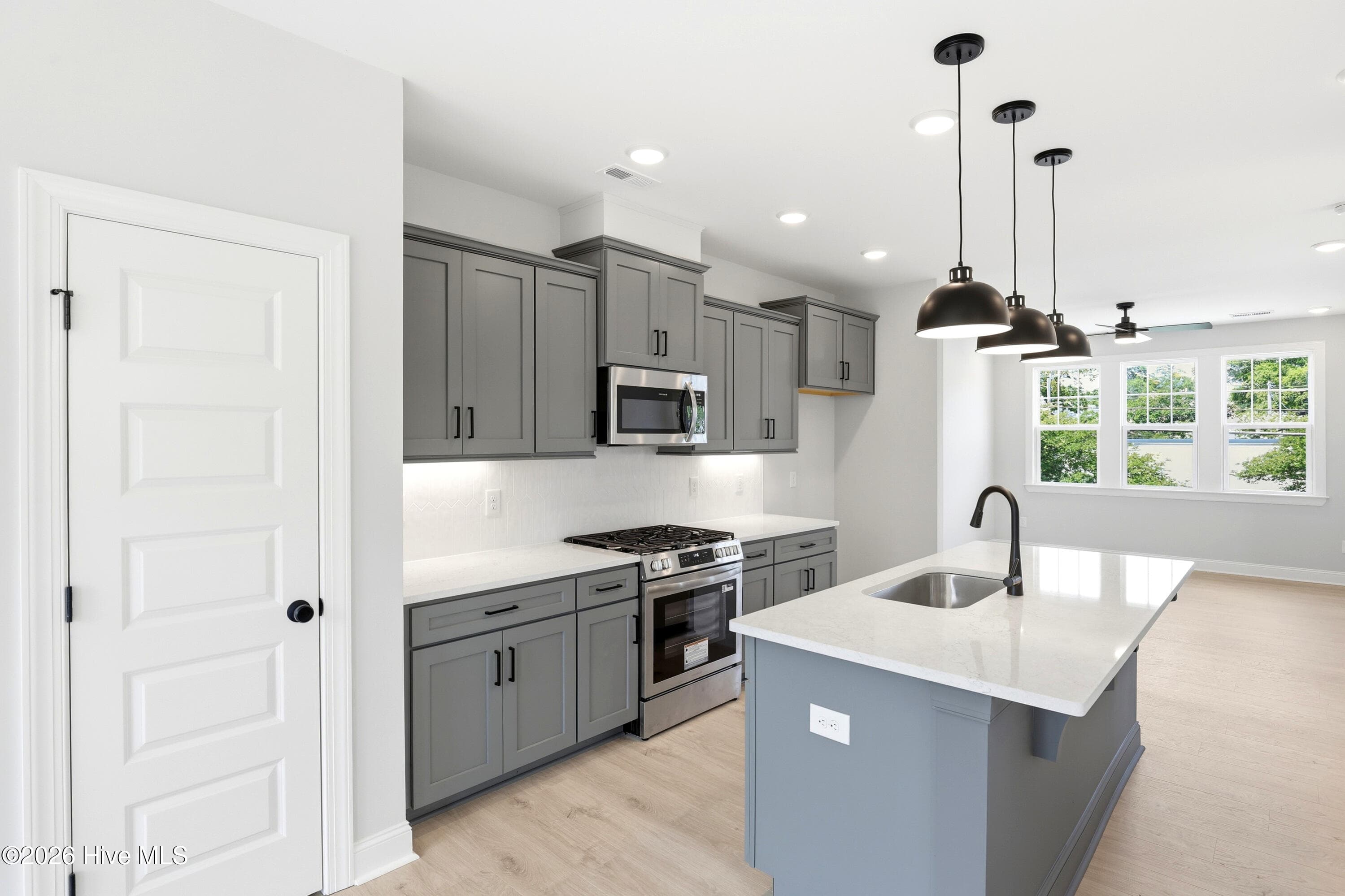 Townhouse at 510 Mcrae Street 103, Wilmington, NC 28401, photo 44 of 83