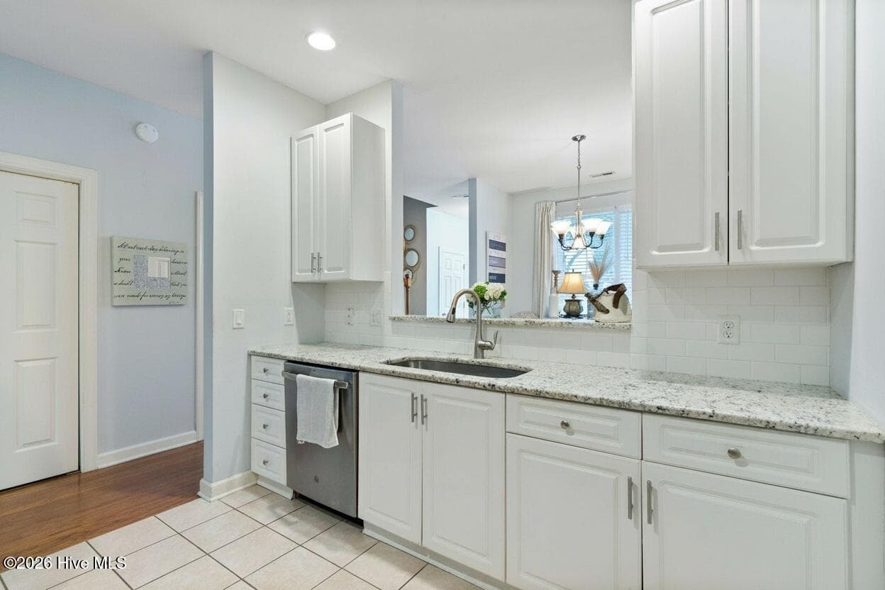 Townhouse at 5813 Wrightsville Avenue Apt 147, Wilmington, NC 28403, photo 16 of 49