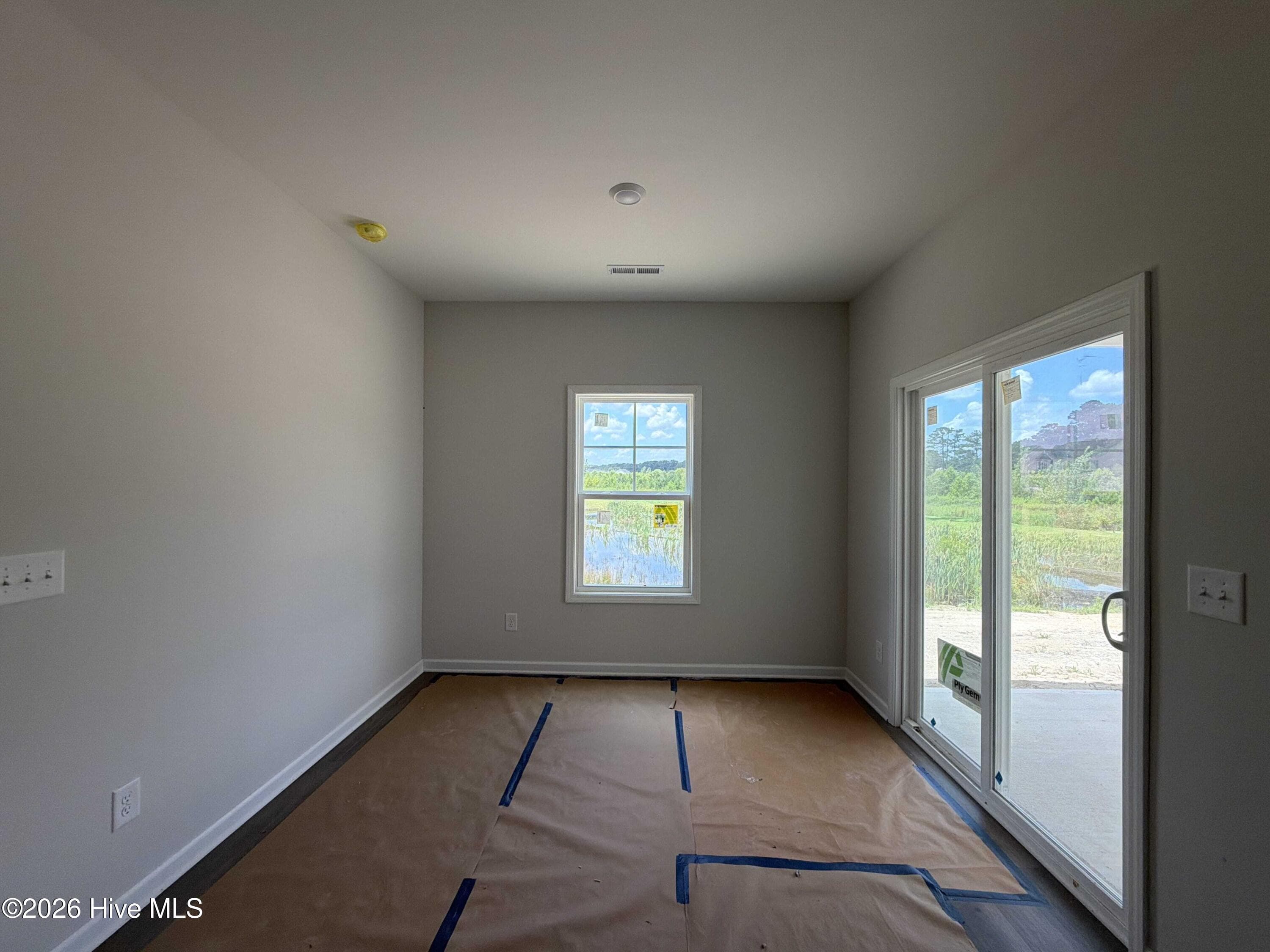 Single Family Residence at 37 Fiddleneck Court, Selma, NC 27576, photo 155 of 279