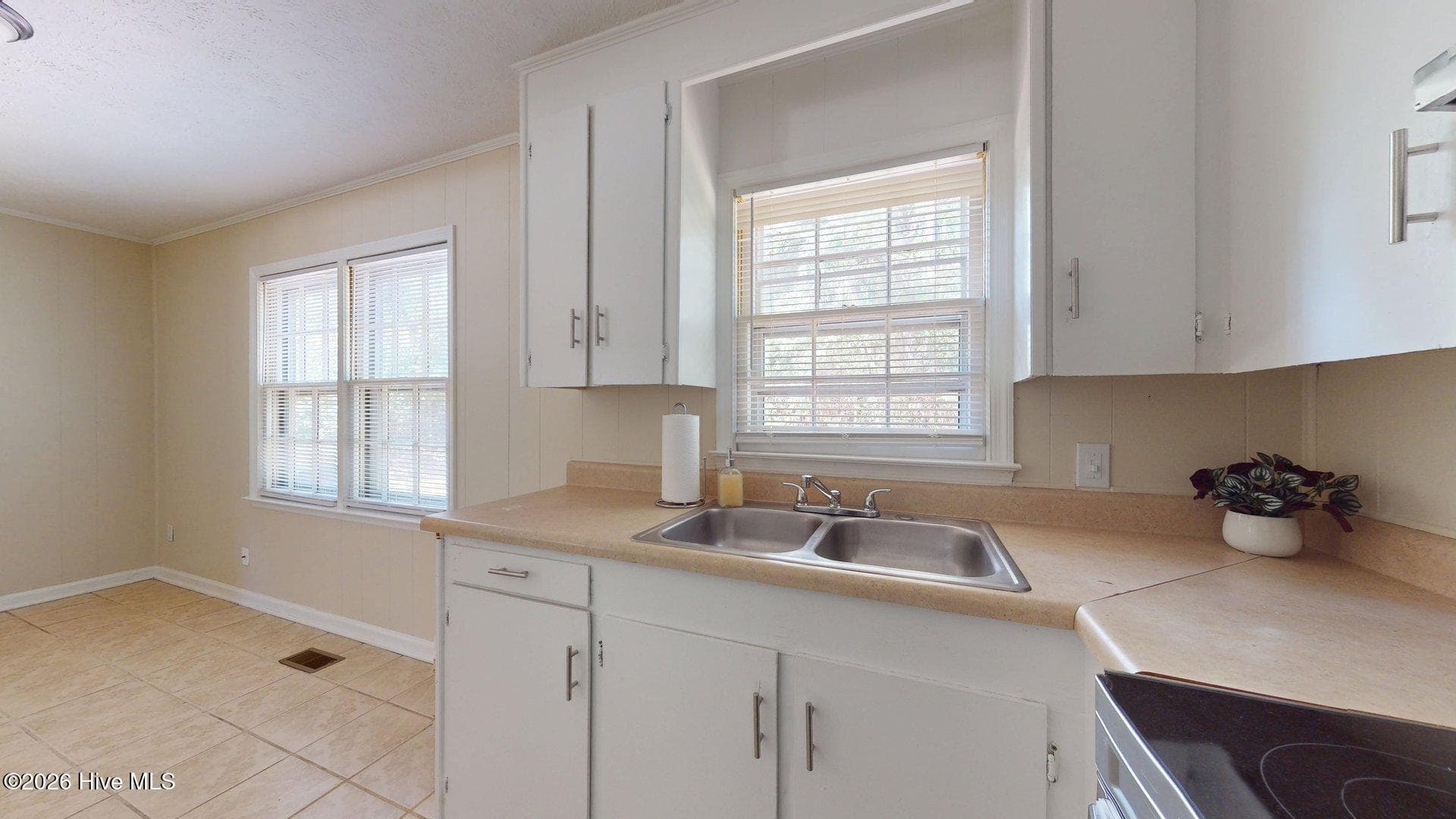 Single Family Residence at 1240 W Michigan Avenue, Southern Pines, NC 28387, photo 20 of 45