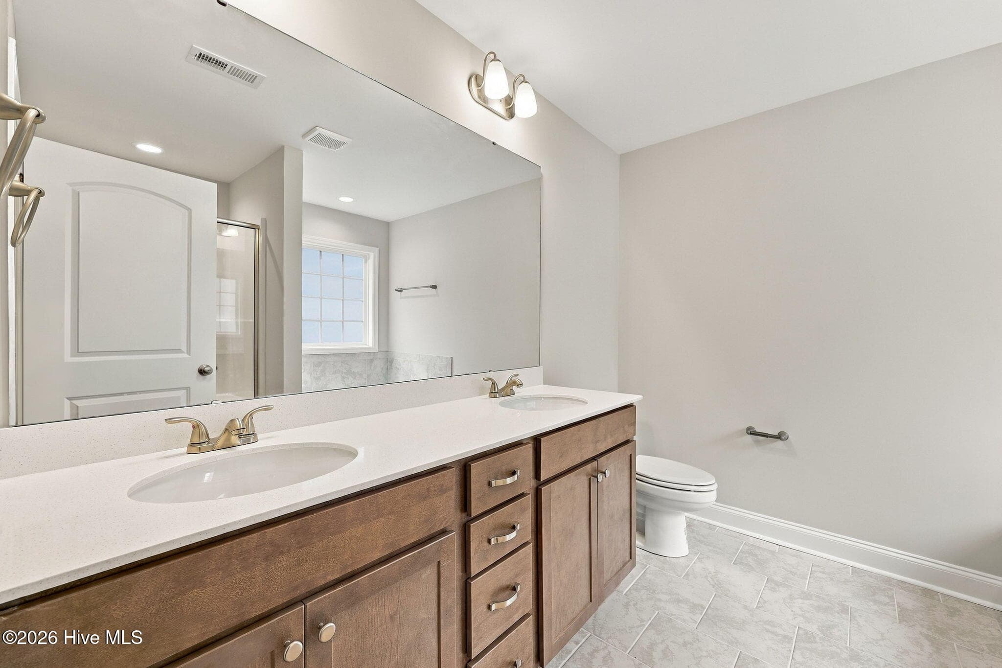 Single Family Residence at 2337 Rhinestone Drive, Winterville, NC 28590, photo 6 of 6