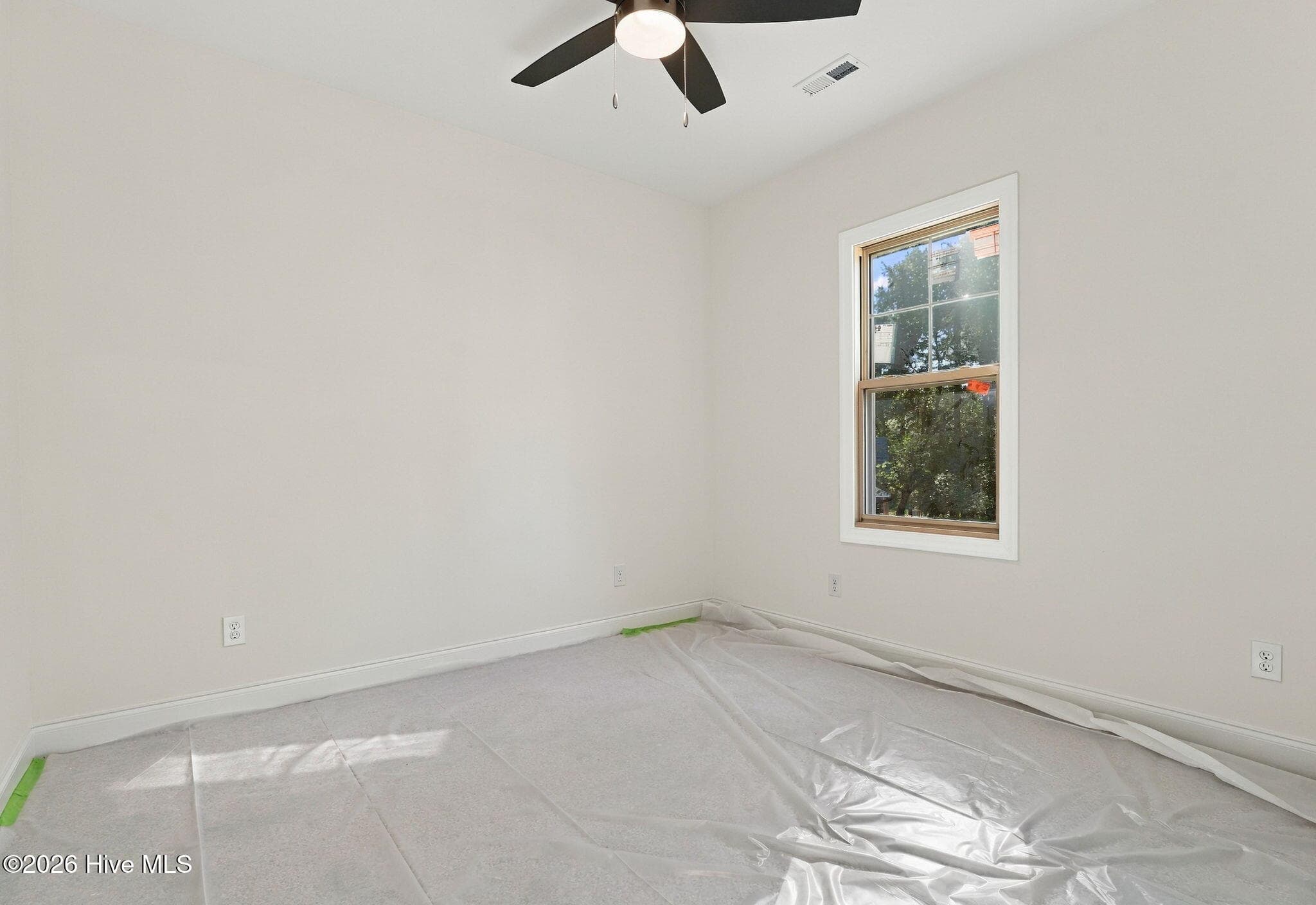 Single Family Residence at 120 Drumar Court, Southern Pines, NC 28387, photo 26 of 29