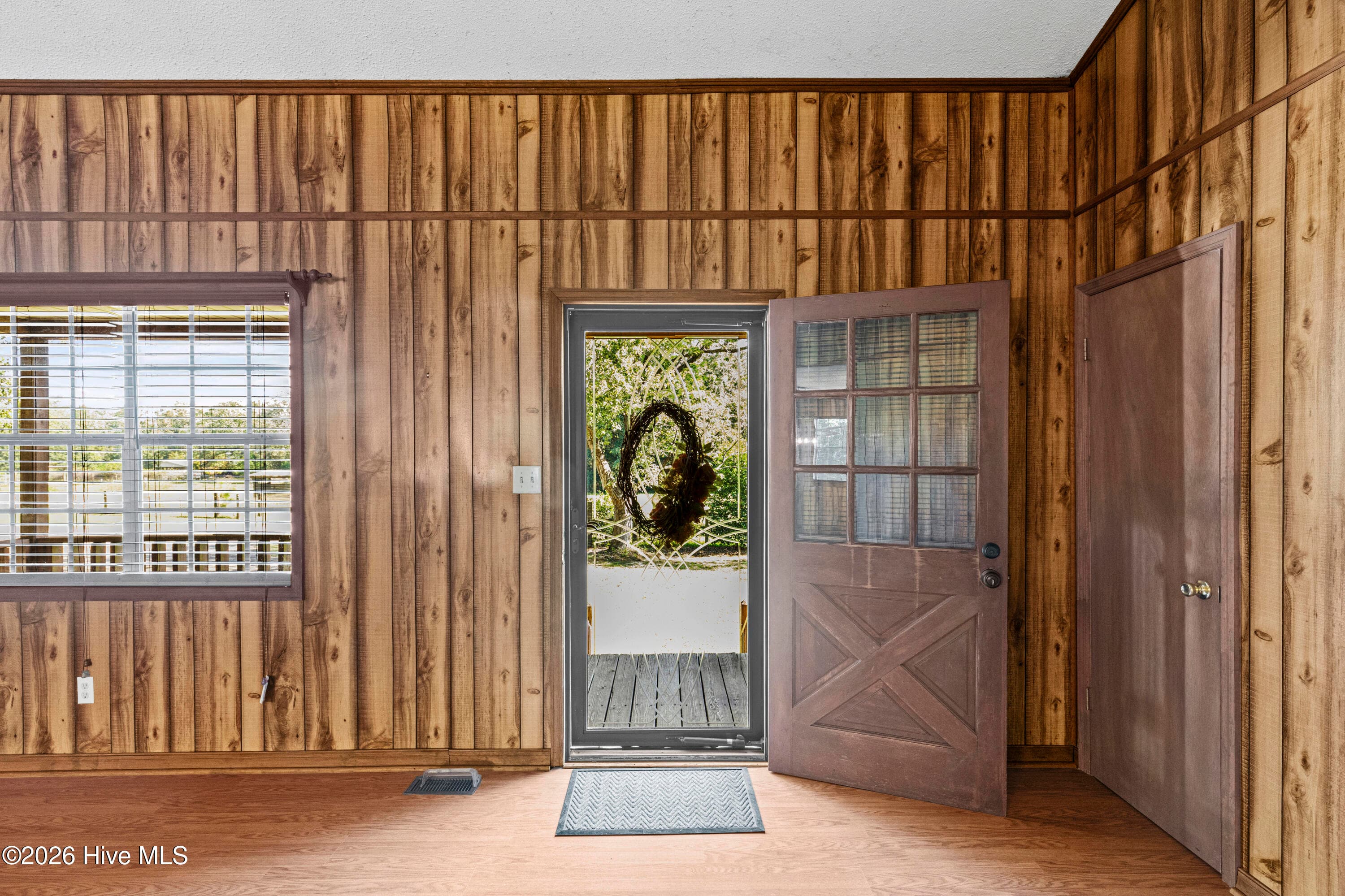 1010 Fairway Farm Road - 1010 Fairway Farm Road, New Ellenton, SC 29809