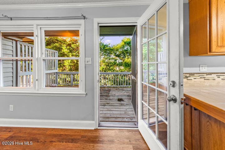 Condominium at 303 Midyette Street C13, Oriental, NC 28571, photo 22 of 72