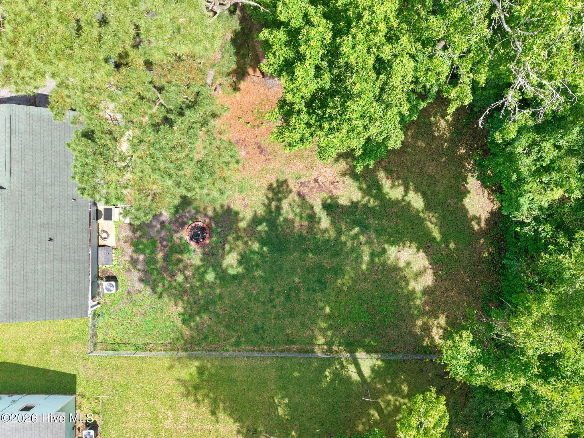 Single Family Residence at 508 Oak Lane, Jacksonville, NC 28540, photo 31 of 35