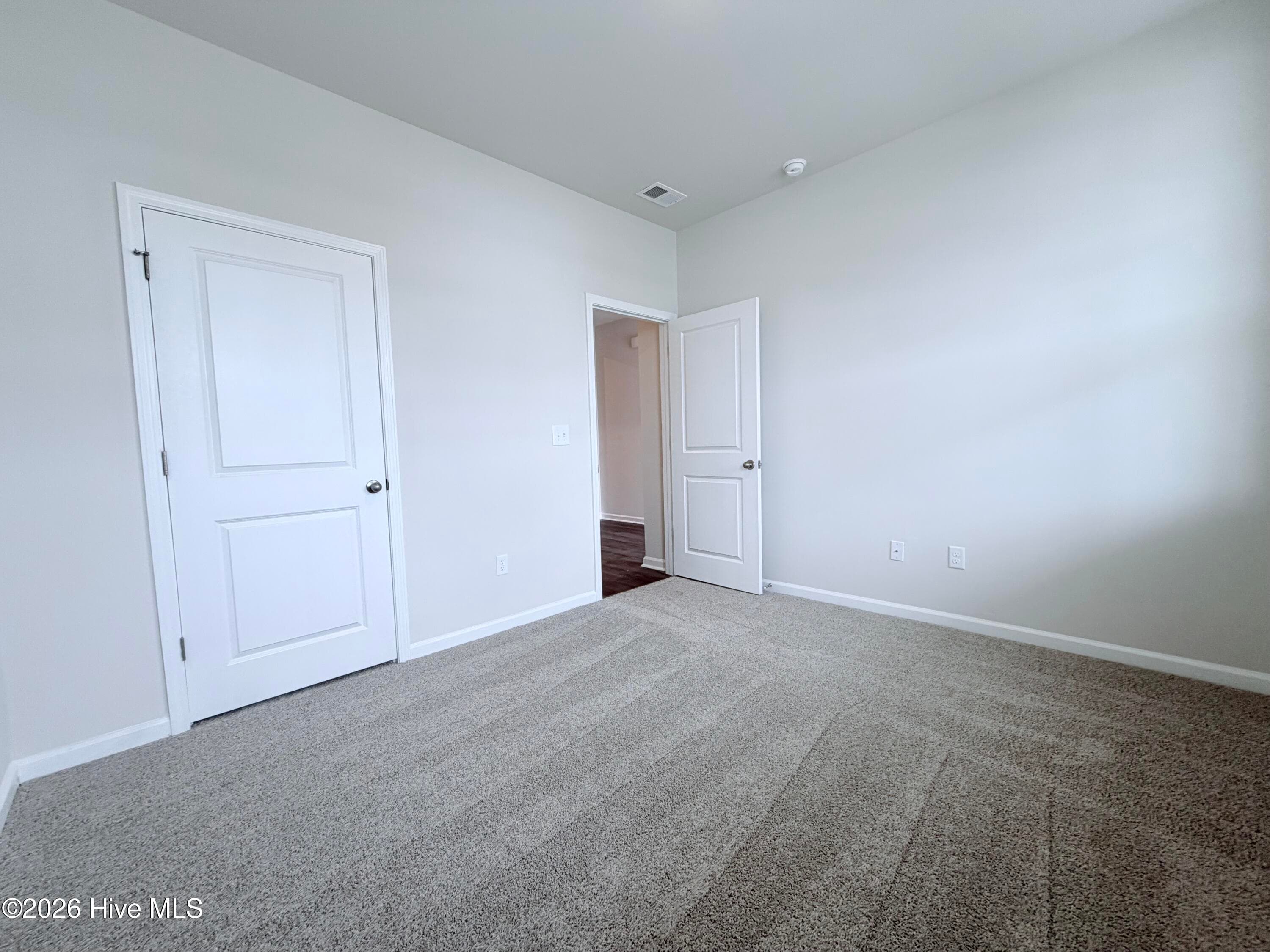 Single Family Residence at 262 Ridley Street, Longs, SC 29568, photo 7 of 22