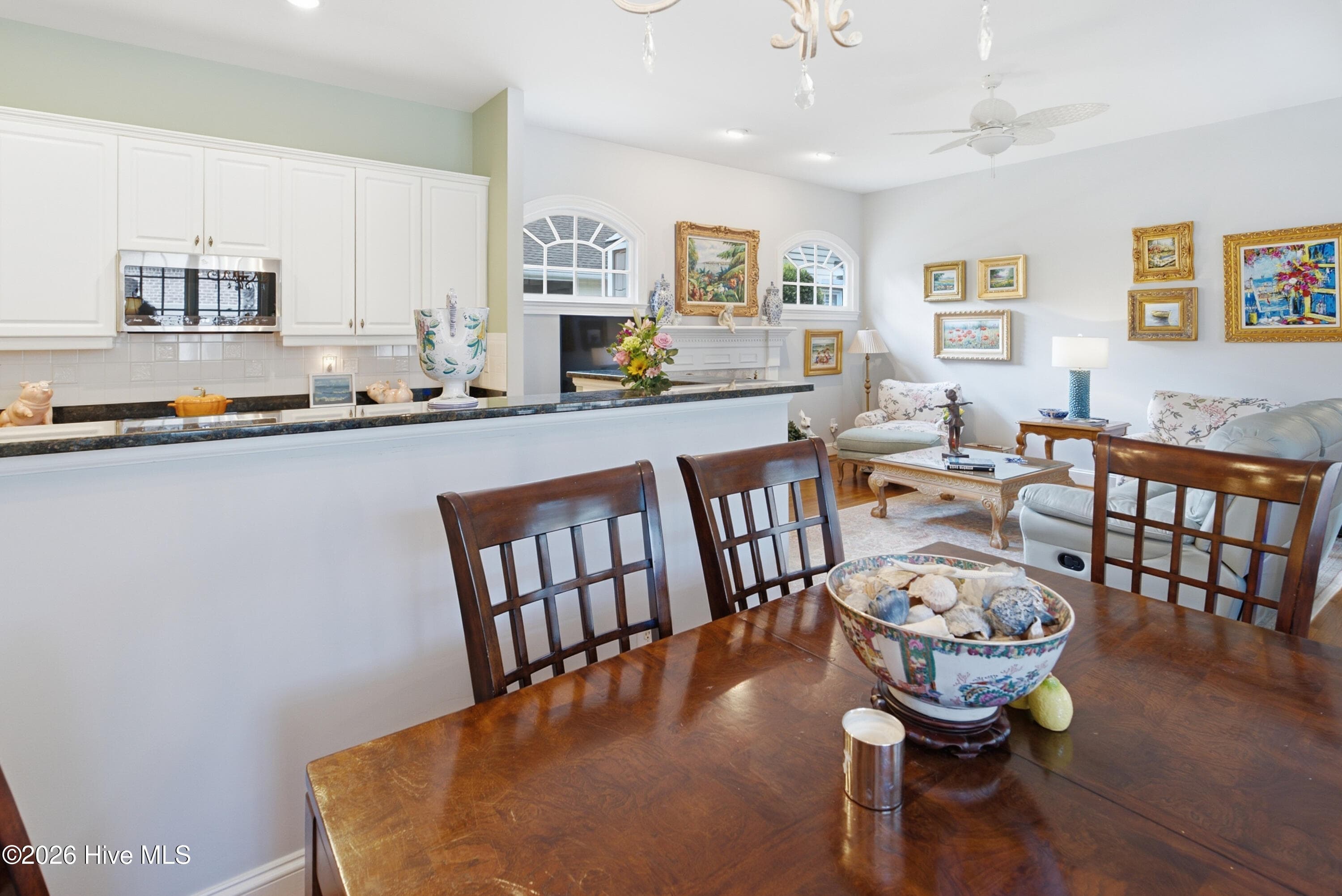 Single Family Residence at 1109 Congressional Lane, Wilmington, NC 28411, photo 36 of 165