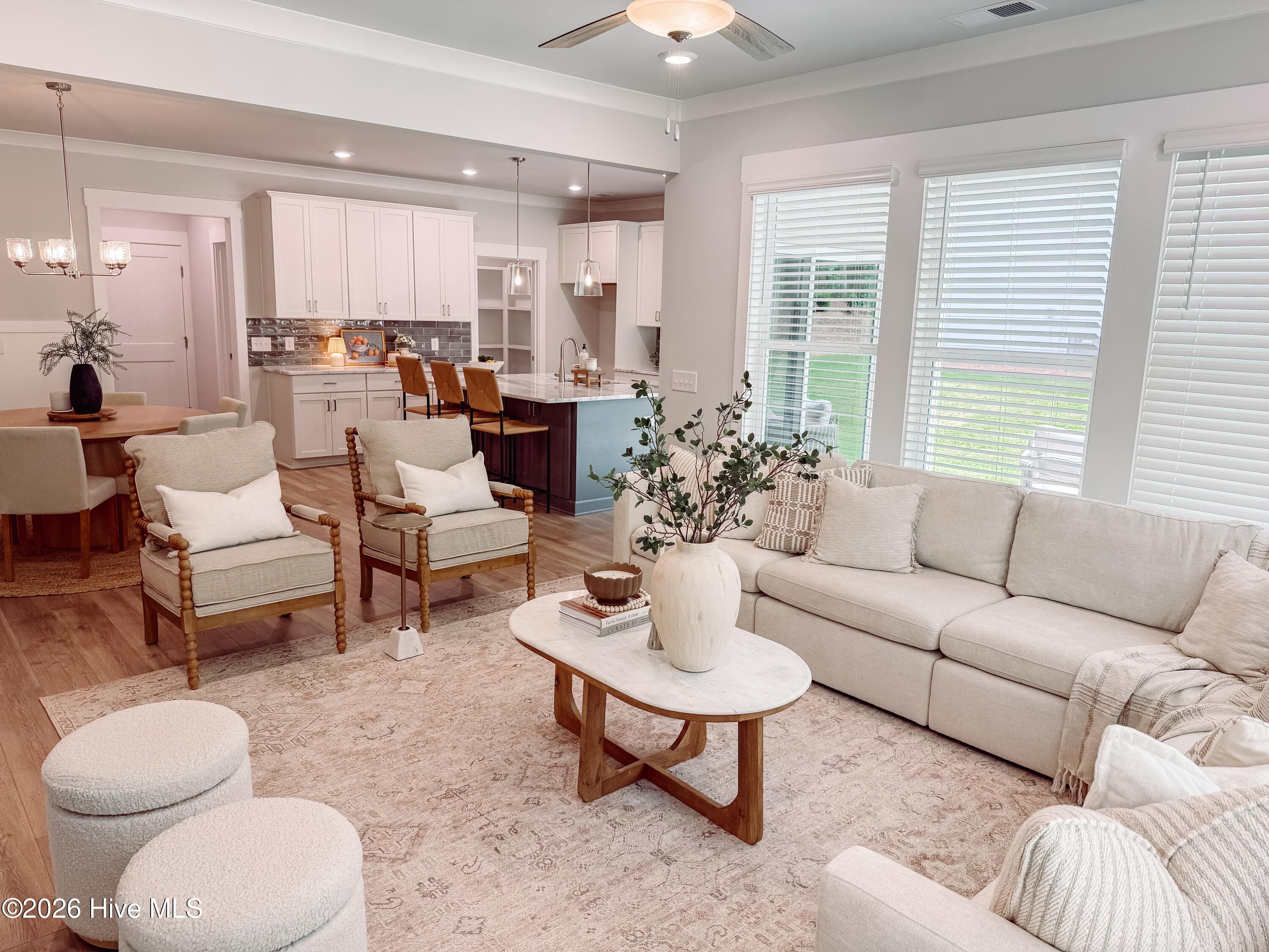 Single Family Residence at 250 Fairway Drive, McCormick, SC 29835, photo 38 of 127