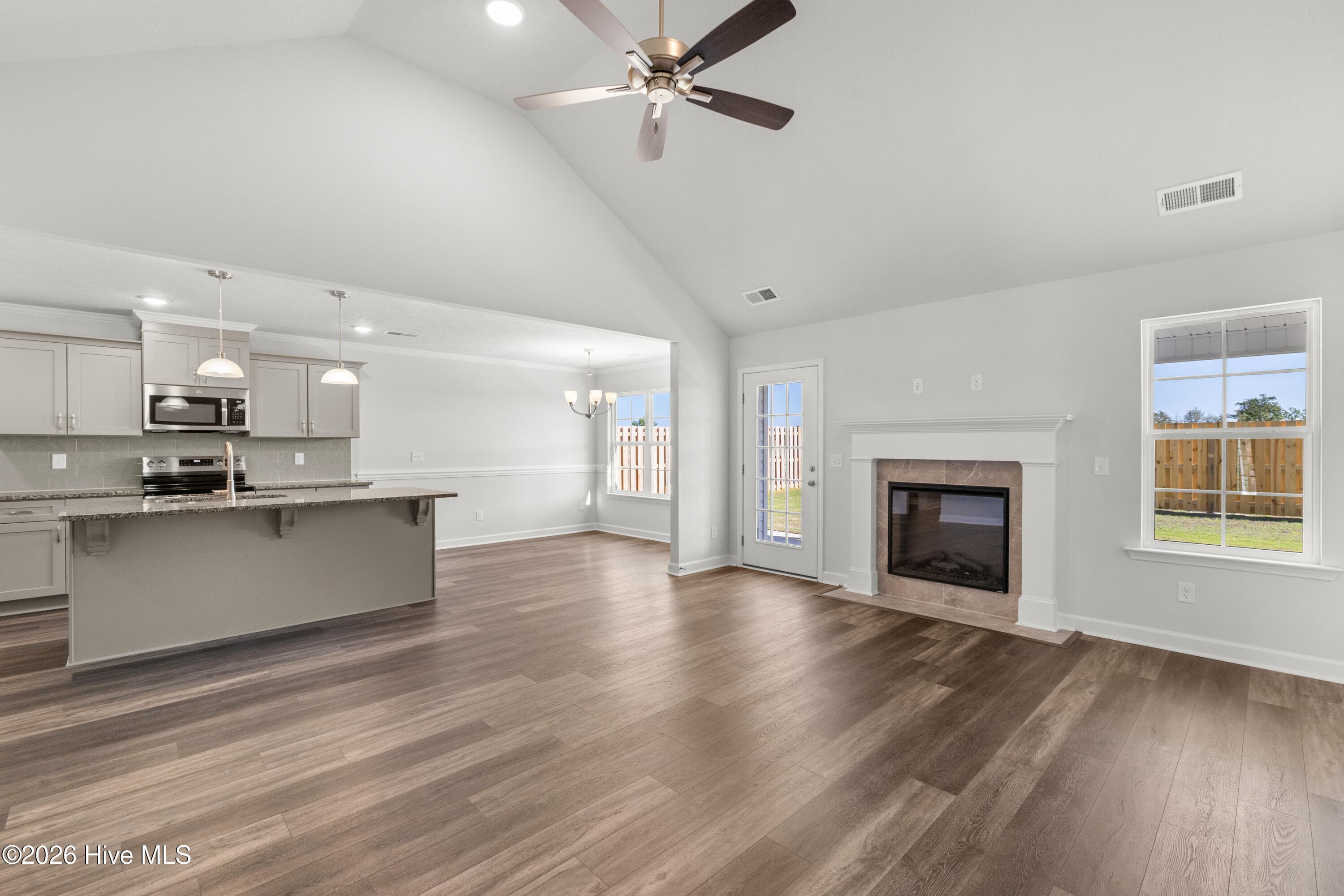 Single Family Residence at 3036 Brems Drive, Augusta, GA 30909, photo 26 of 71