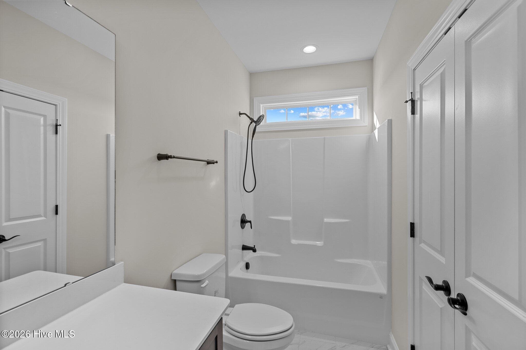 Photo of similar home - 1709 Dew Meadow Drive, Winterville, NC 28590
