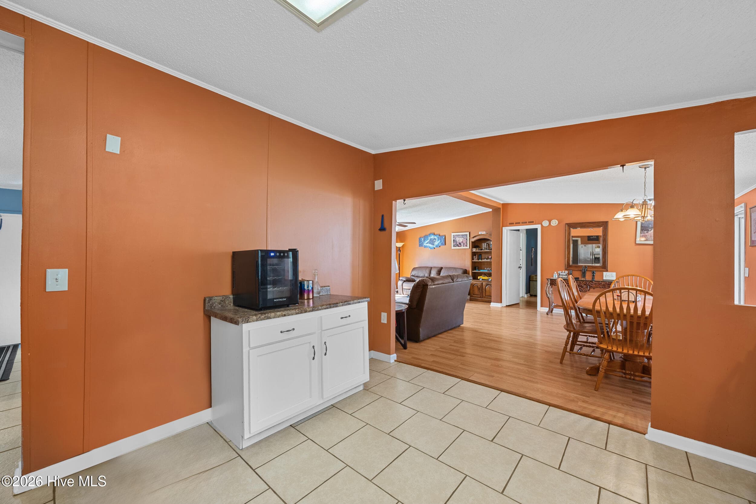 Manufactured Home at 195 Calabash Road NW, Calabash, NC 28467, photo 19 of 37