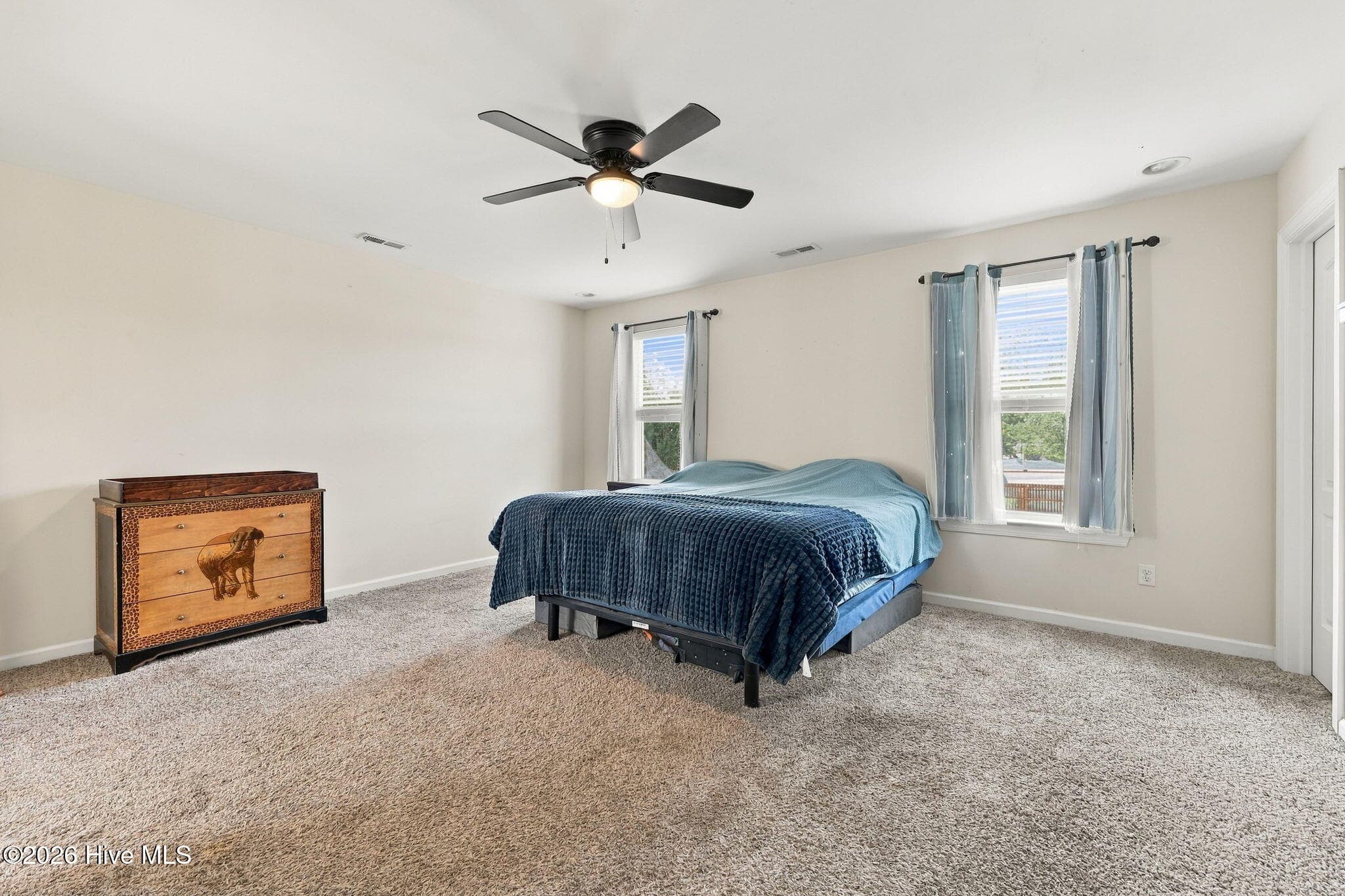 Single Family Residence at 113 Bay Leaf Drive, Currituck, NC 27929, photo 14 of 49