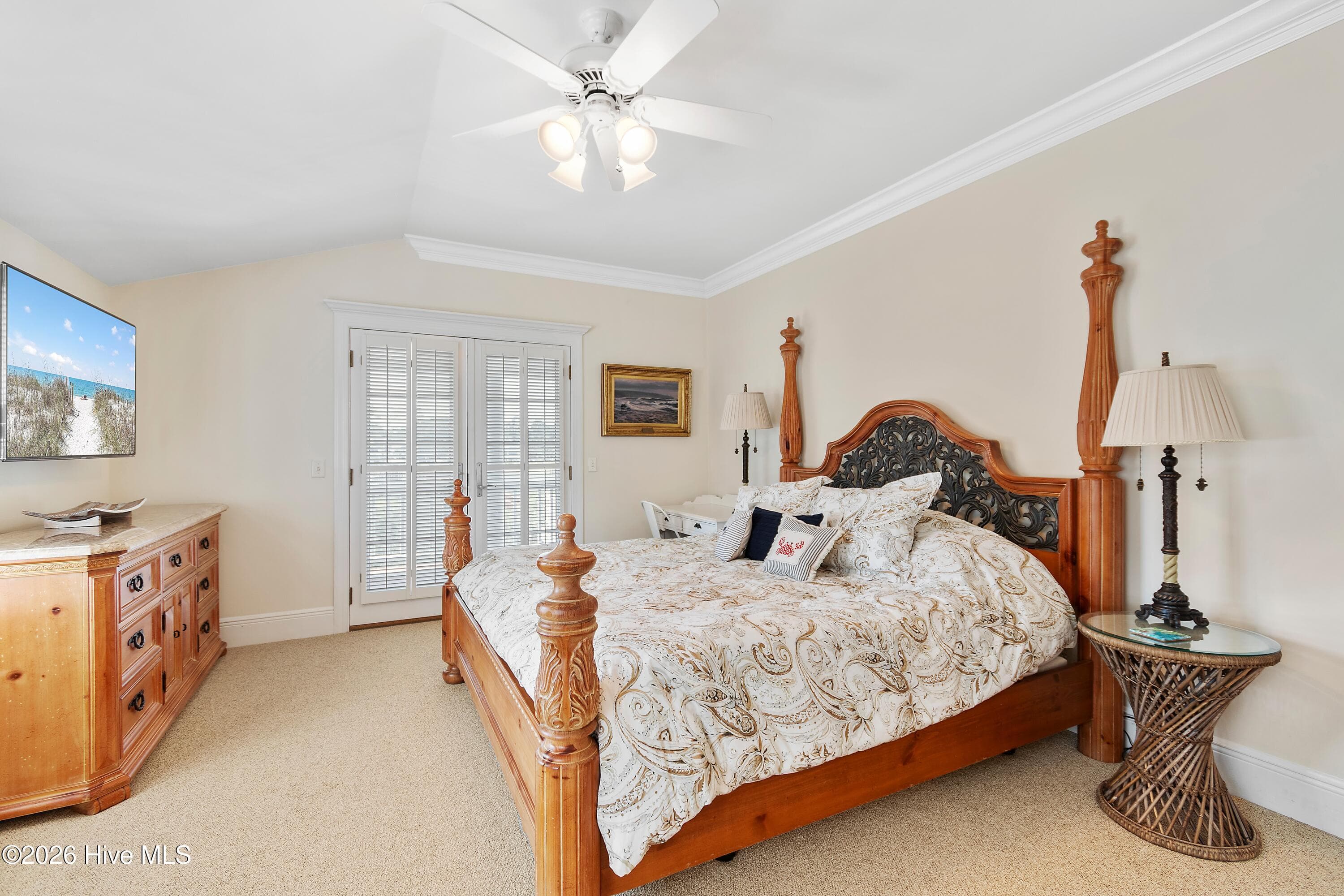 Single Family Residence at 2680 Mariners Way SE, Southport, NC 28461, photo 45 of 179