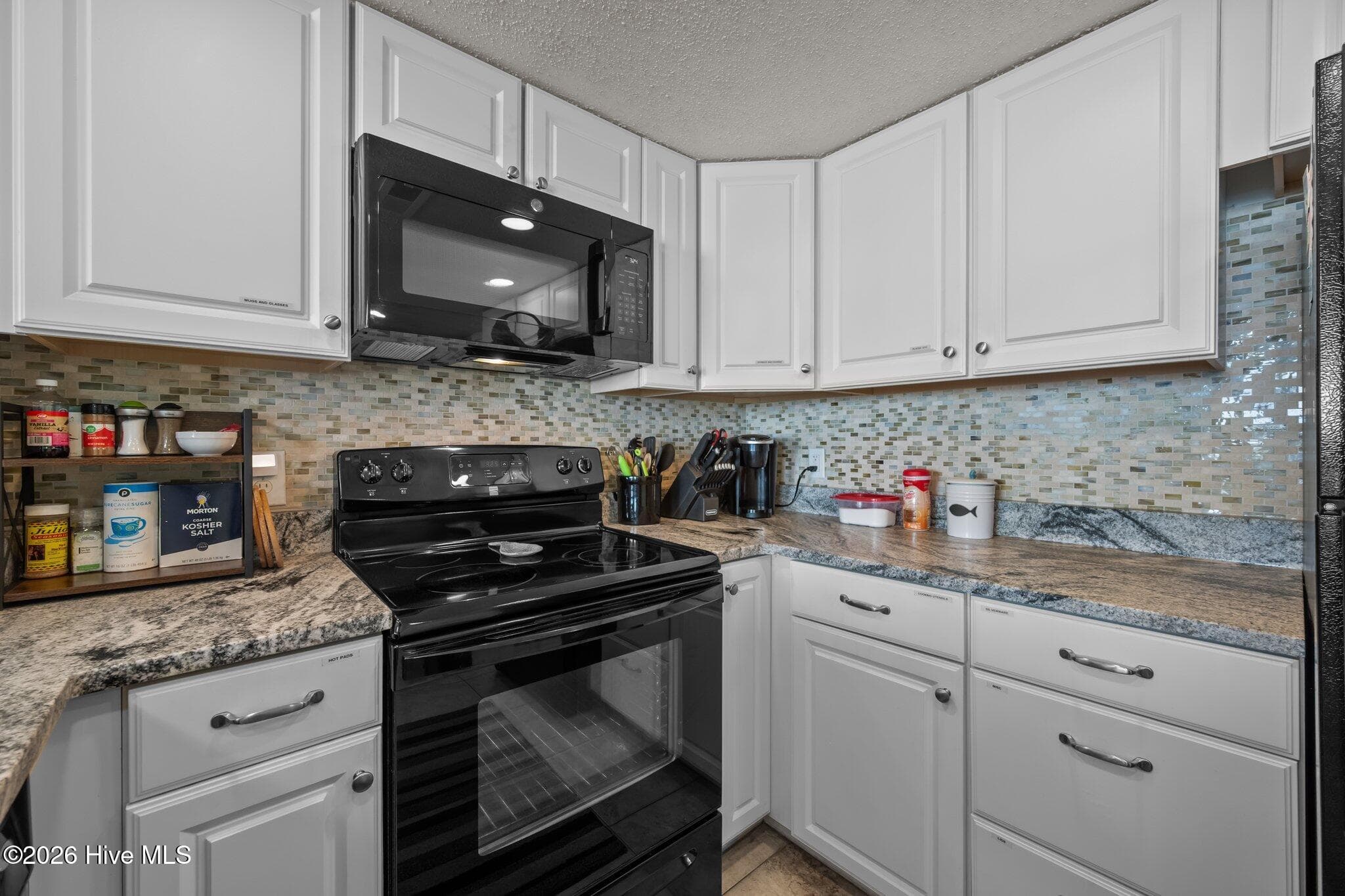 Condominium at 2000 New River Inlet Road Unit 2606, North Topsail Beach, NC 28460, photo 5 of 37