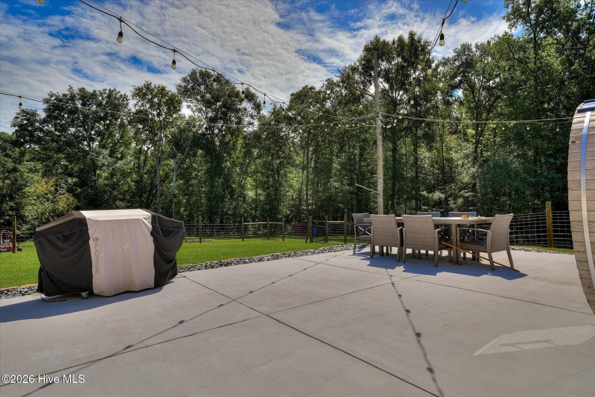 Single Family Residence at 2991 Tankersley Road, Lincolnton, GA 30817, photo 58 of 76