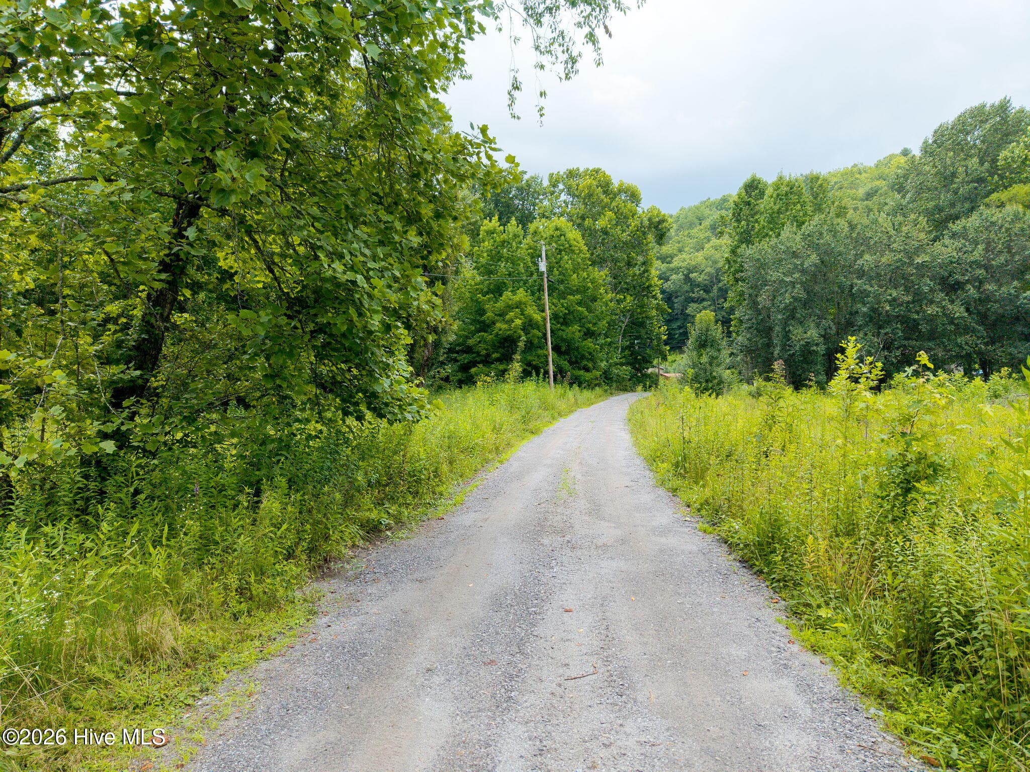 Residential Lot at Lots 9, 10, 11, 15 & 17 Mary Lane, Hayesville, NC 28904, Hayesville, photo 2 of 2