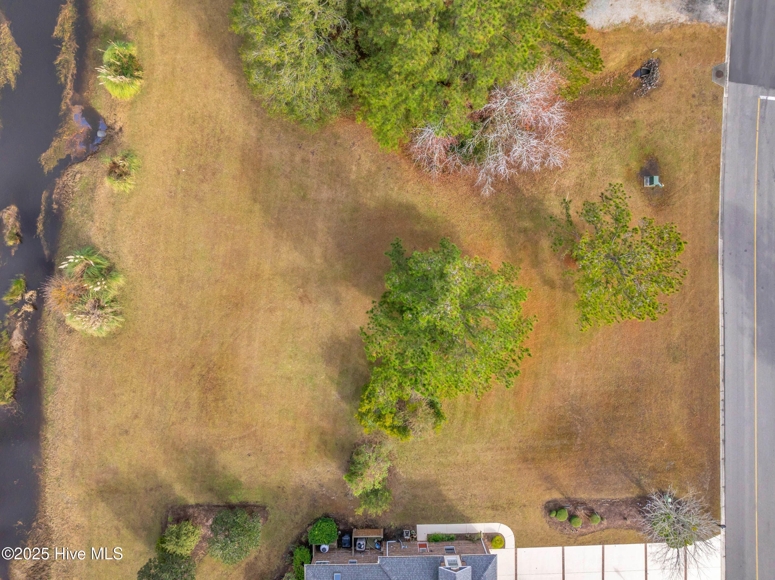Residential Lot at 1070 323 N Middleton Drive NW, Calabash, NC 28467, photo 22 of 27