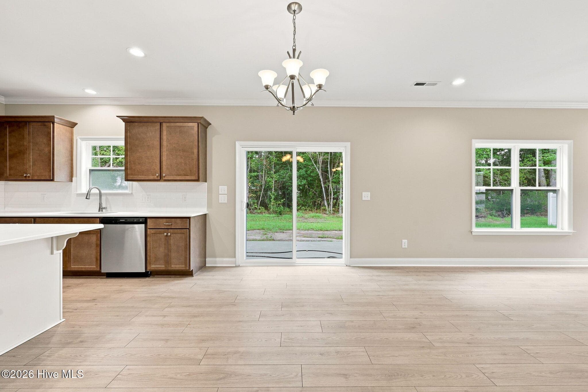 Single Family Residence at 2329 Rhinestone Drive, Winterville, NC 28590, photo 23 of 81