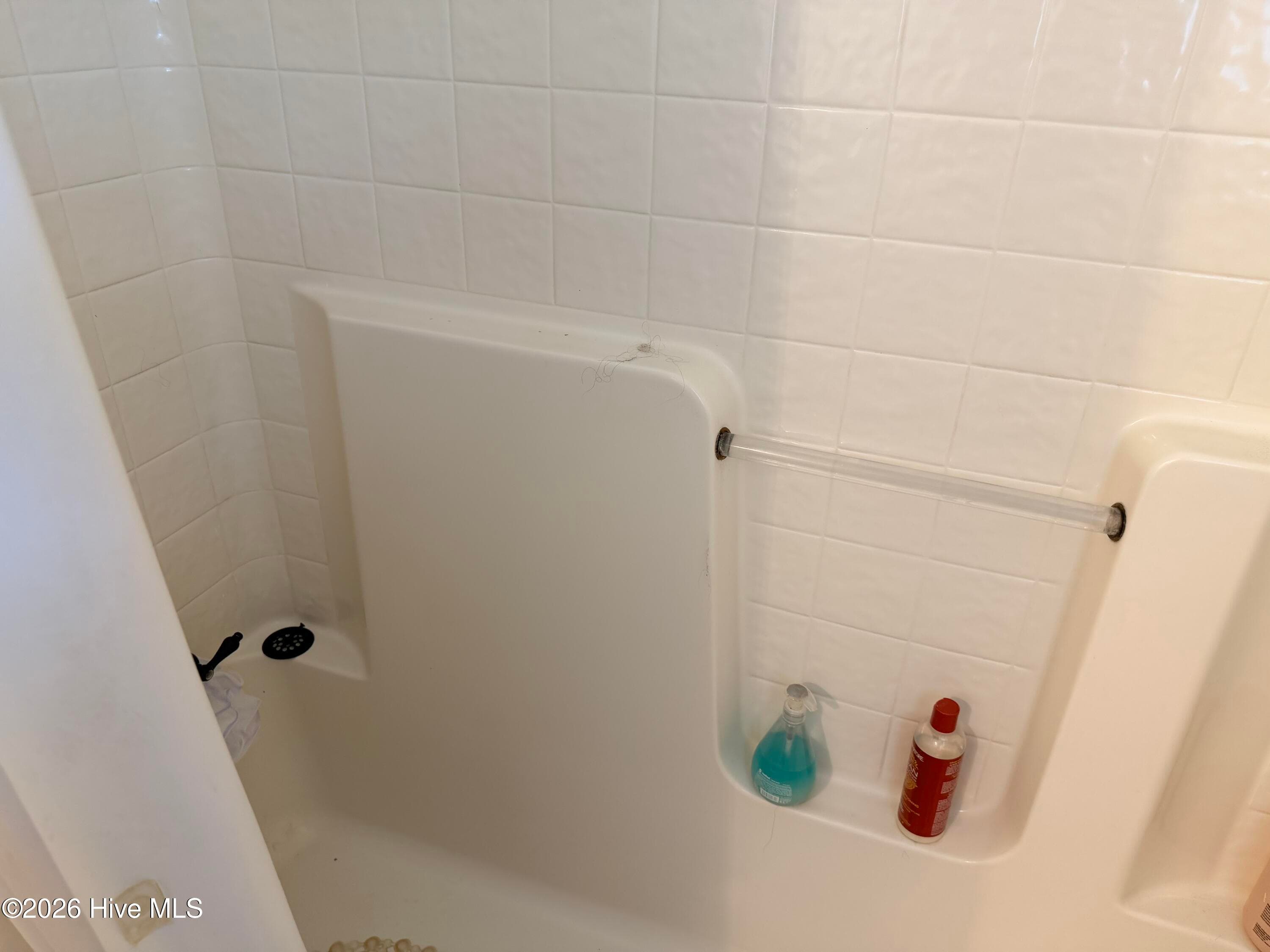 Bathroom - View 2 - 120 Ranch Drive, Elizabeth City, NC 27909
