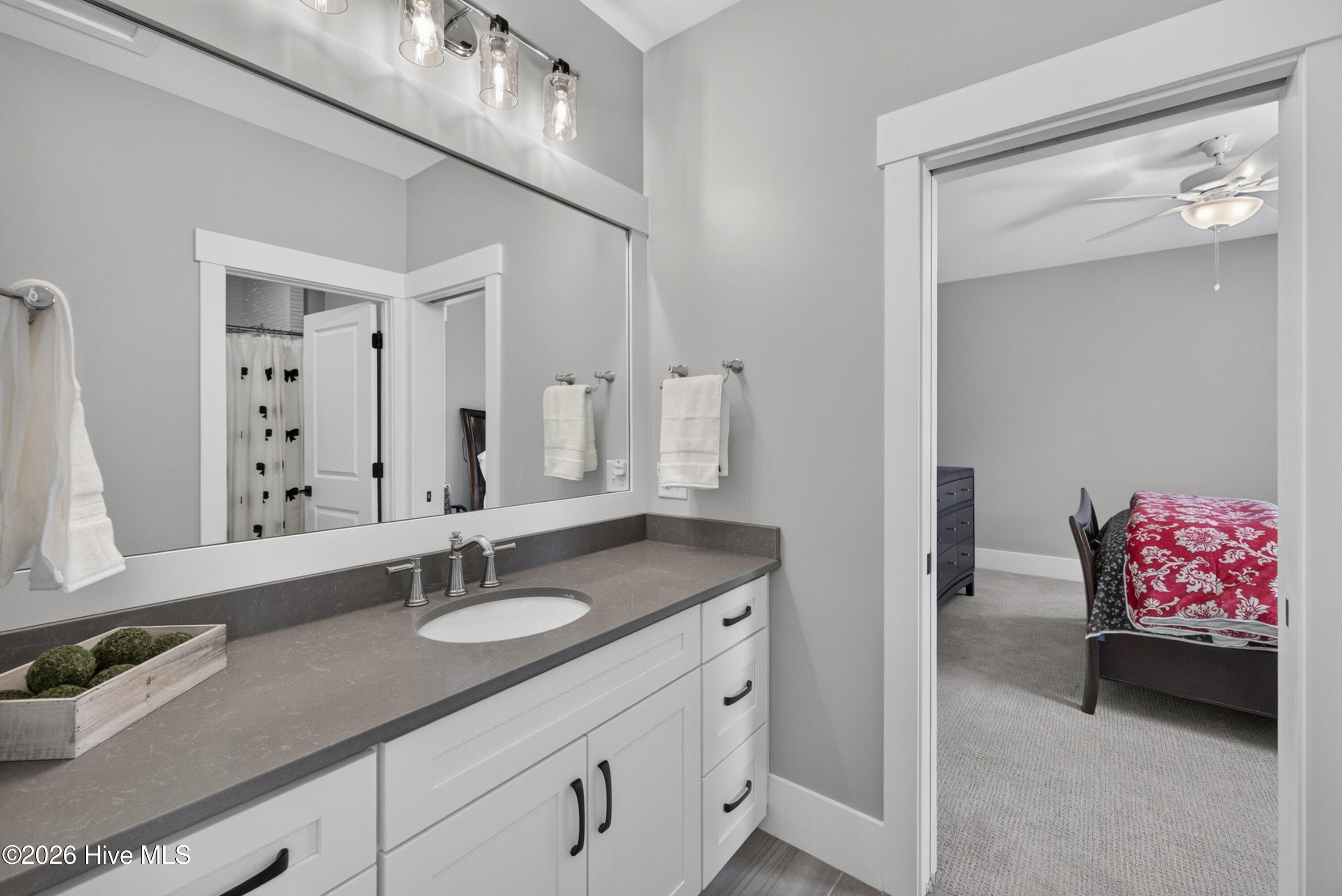 Single Family Residence at 3736 Rivergate Way NE, Leland, NC 28451, photo 9 of 16