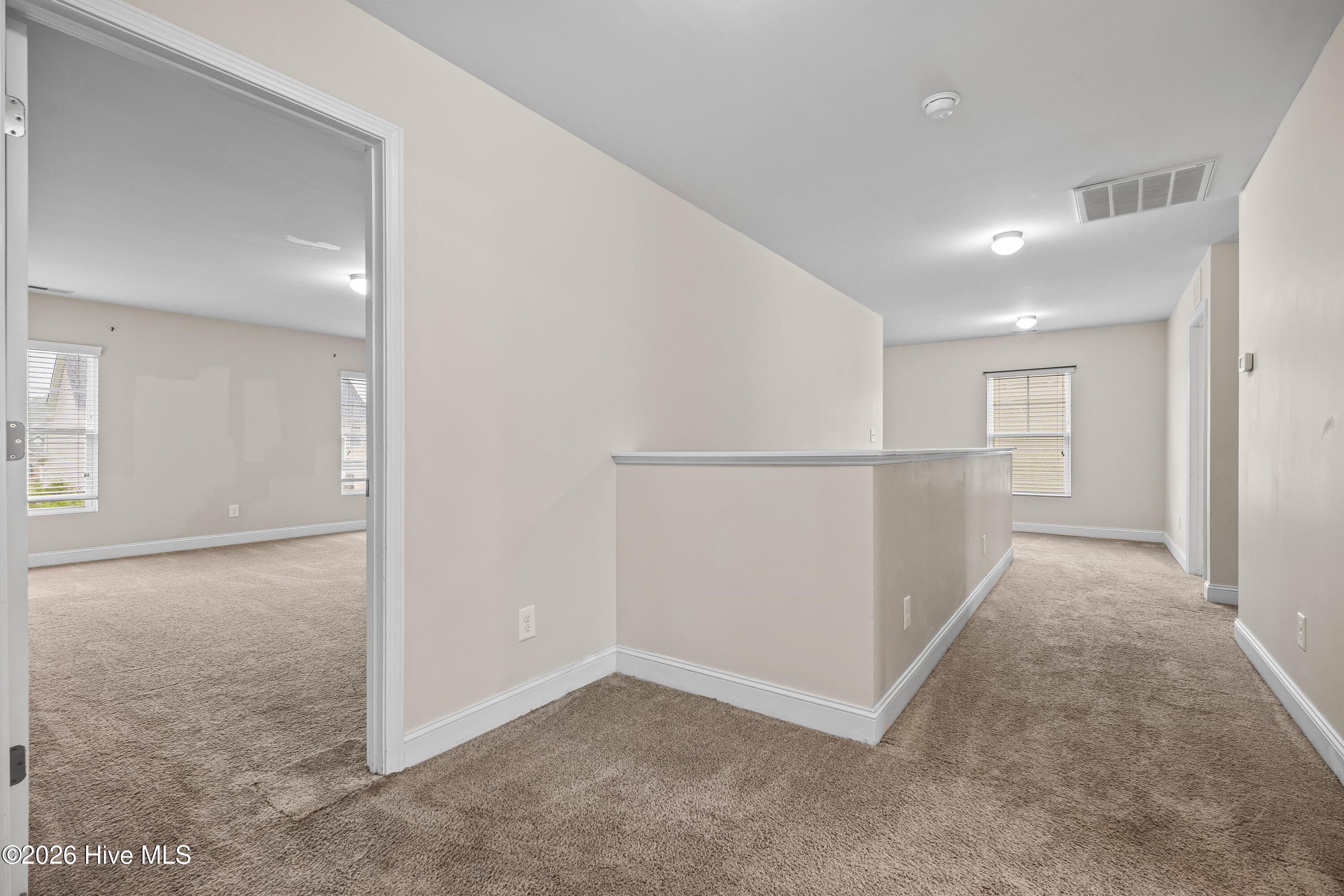 Single Family Residence at 115 Mittams Point Drive, Jacksonville, NC 28546, photo 35 of 59