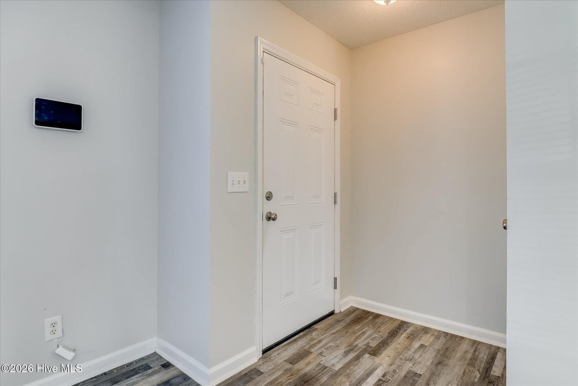 Single Family Residence at 1229 Kendal Court, Augusta, GA 30907, photo 6 of 38