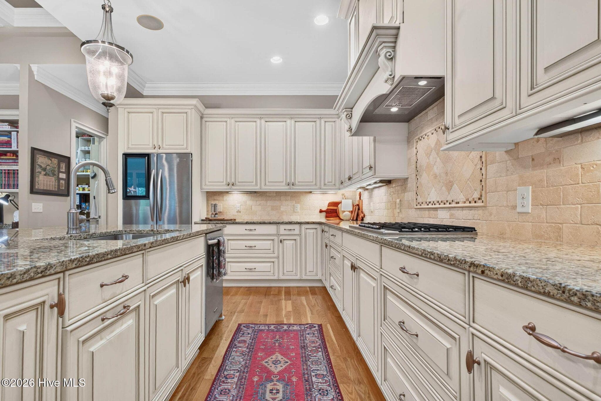 Single Family Residence at 5208 White Ibis Court, Southport, NC 28461, Southport, photo 36 of 110