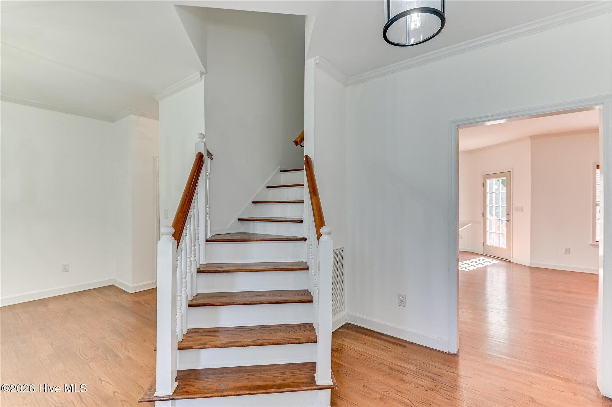 Single Family Residence at 1101 Woodruff Way, Evans, GA 30809, photo 7 of 42