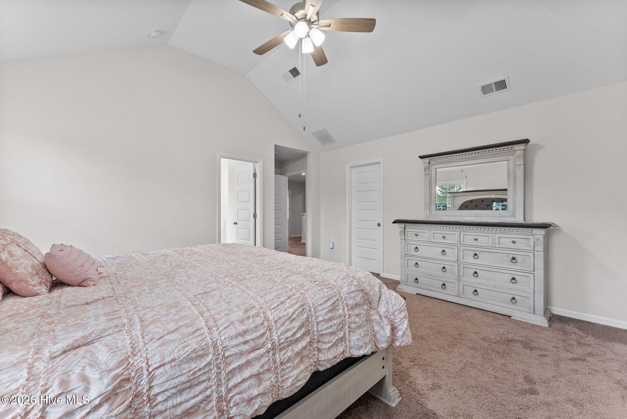 Single Family Residence at 6058 Big Pond Trail, Grovetown, GA 30813, photo 26 of 49