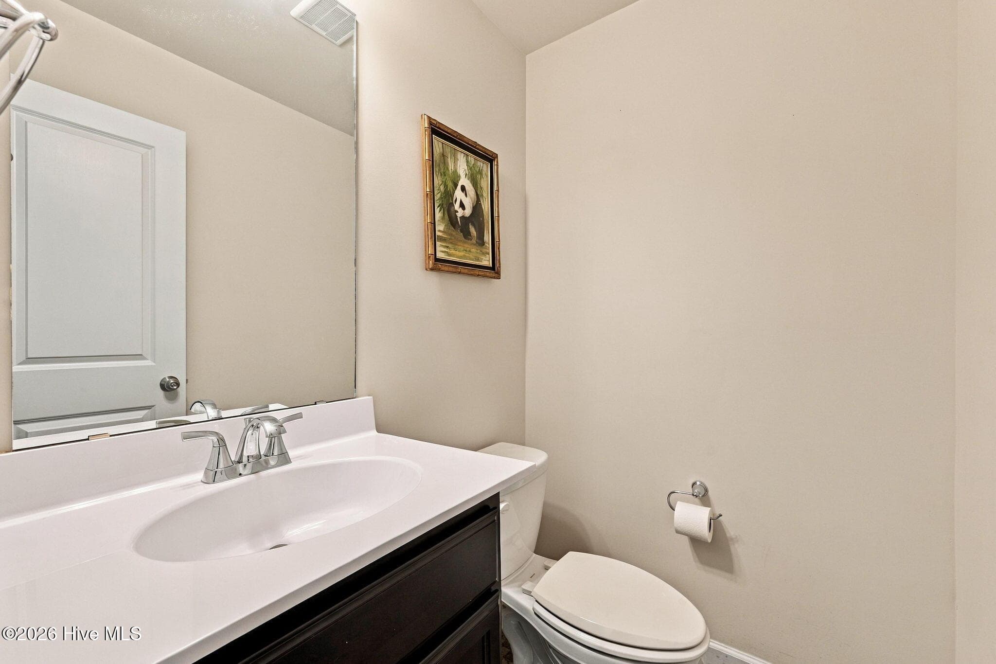 Single Family Residence at 337 James Hedrick Court, Jacksonville, NC 28540, photo 41 of 61