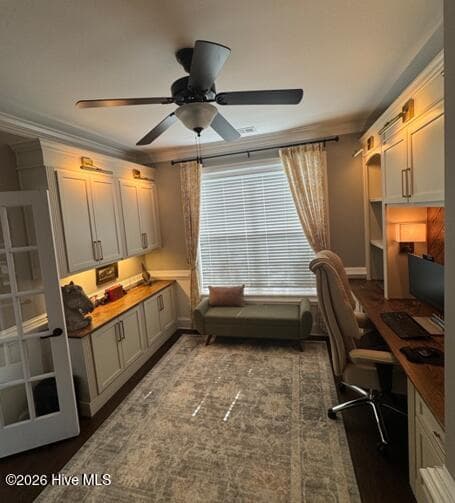 Single Family Residence at 2019 Warren Court, North Augusta, SC 29860, photo 22 of 65