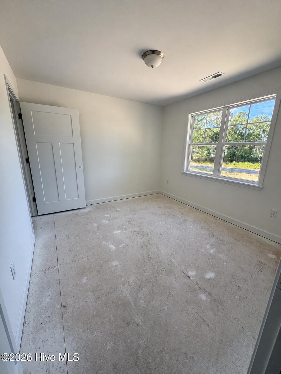 Single Family Residence at 159 Haws Run Road, Jacksonville, NC 28540, photo 5 of 6