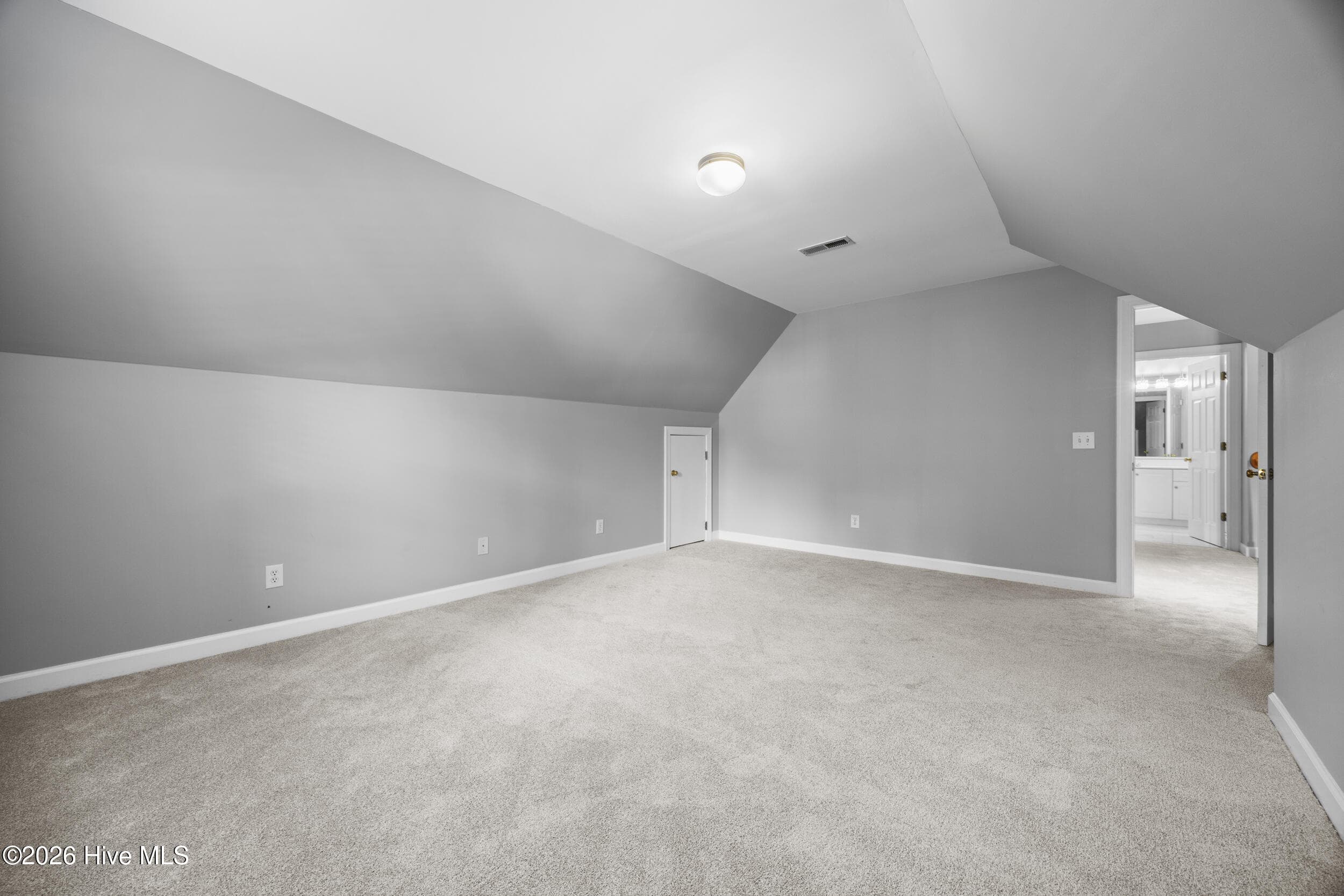 Single Family Residence at 4728 Wedgefield Drive, Wilmington, NC 28409, photo 29 of 50