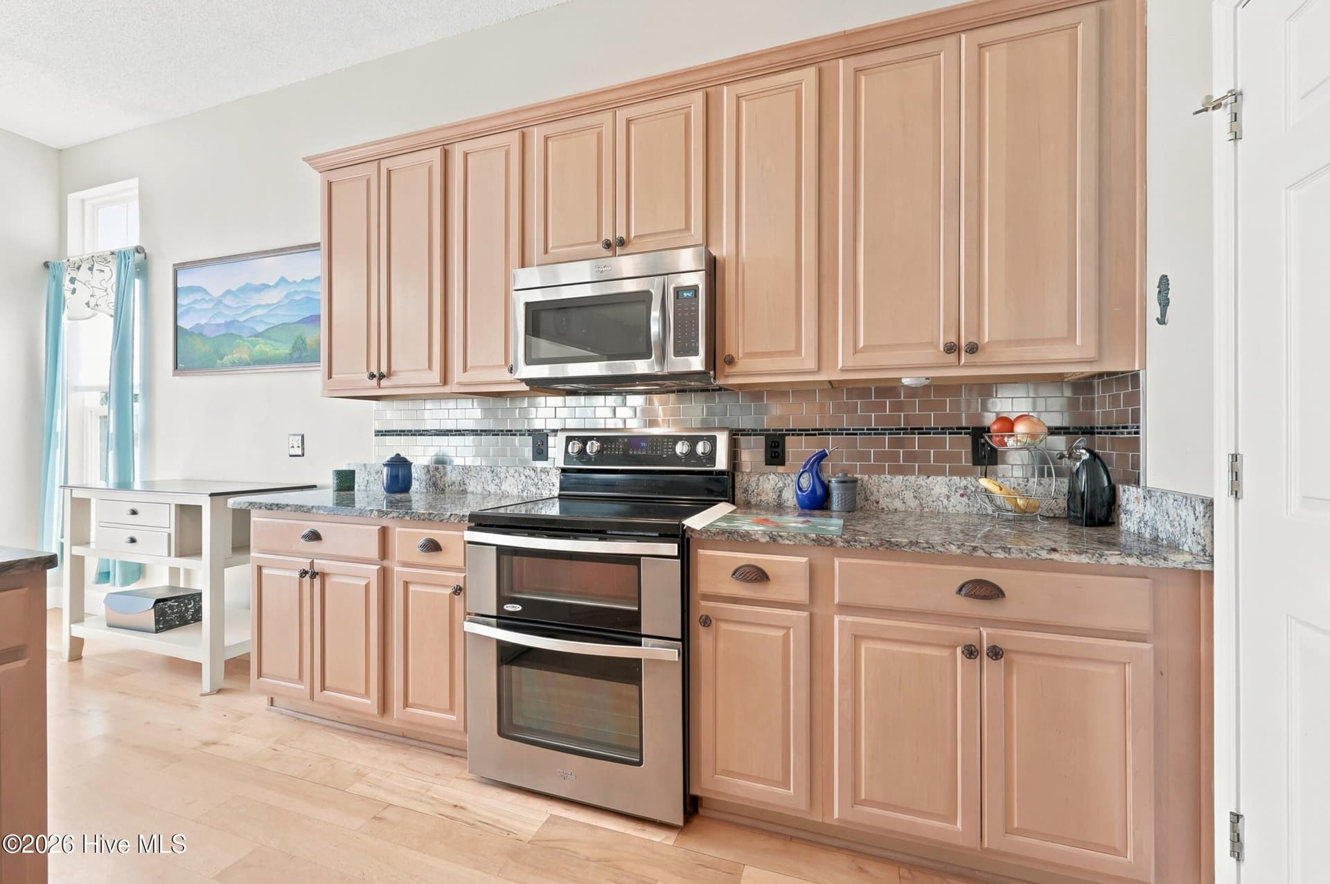 Single Family Residence at 694 Meadowbrook Lane NW, Calabash, NC 28467, photo 14 of 48