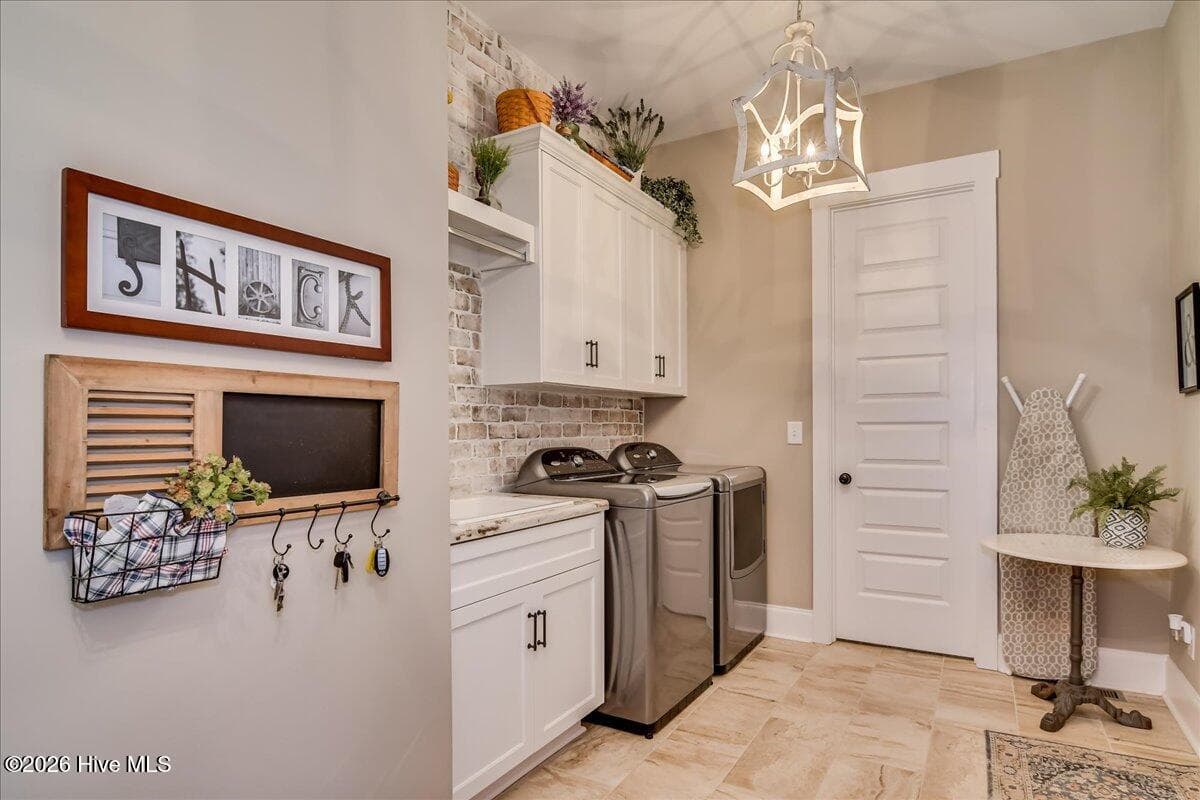 Single Family Residence at 2335 William Few Parkway, Evans, GA 30809, photo 39 of 69