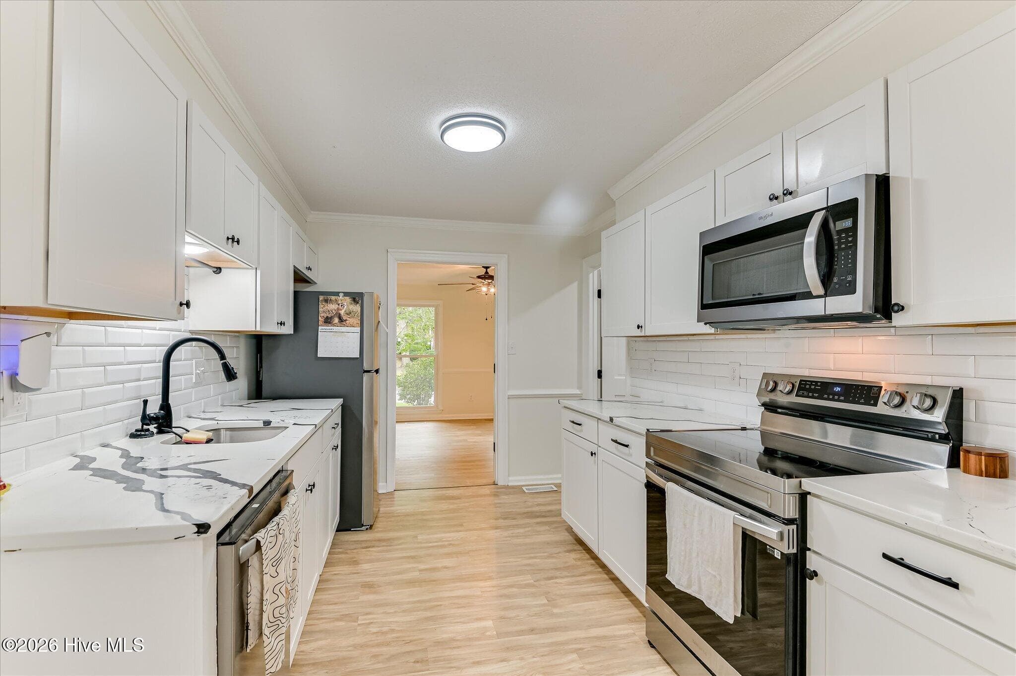 Single Family Residence at 540 Brandermill Road, Evans, GA 30809, photo 15 of 43
