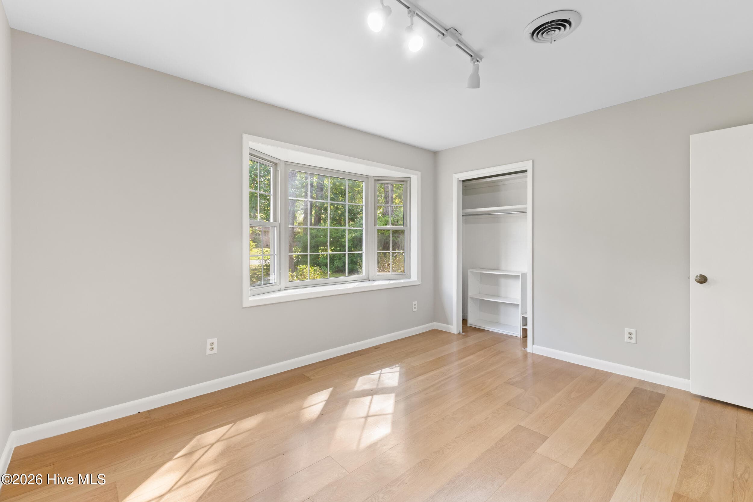Single Family Residence at 763 Brunswick Place SE, Leland, NC 28451, photo 30 of 64