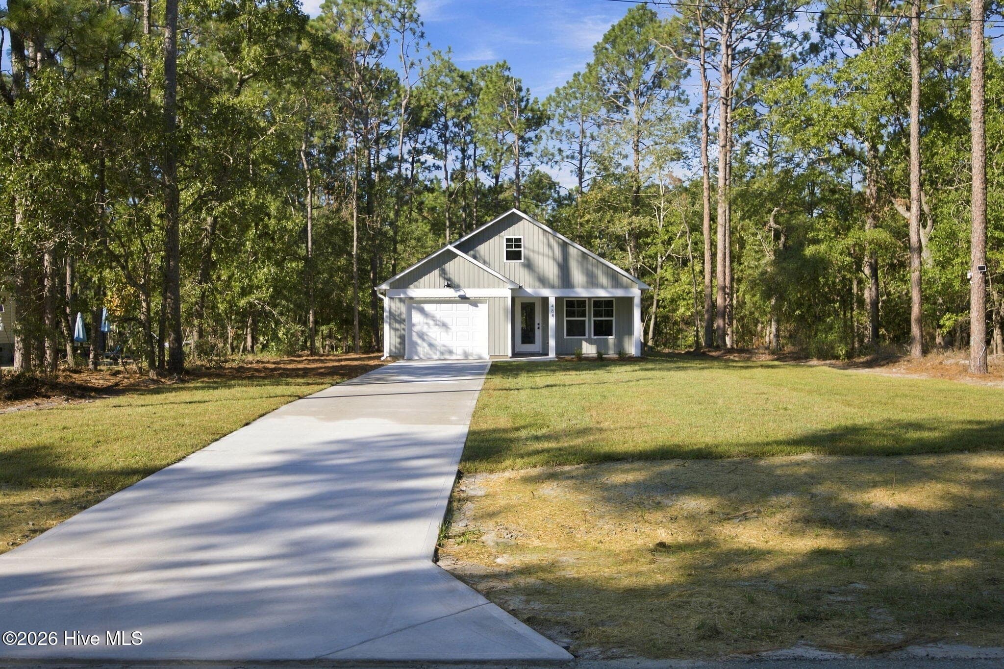Single Family Residence at 484 Cherokee Road, Southport, NC 28461, Southport, photo 2 of 33