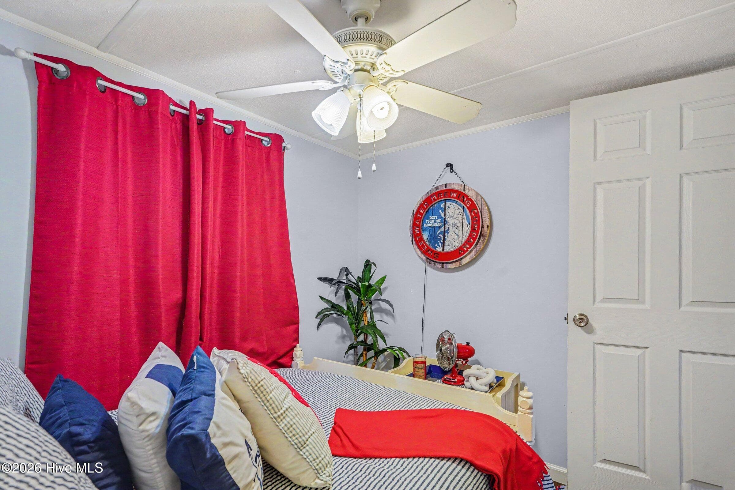 Manufactured Home at 3039 Lewis Street SW, Supply, NC 28462, photo 21 of 29