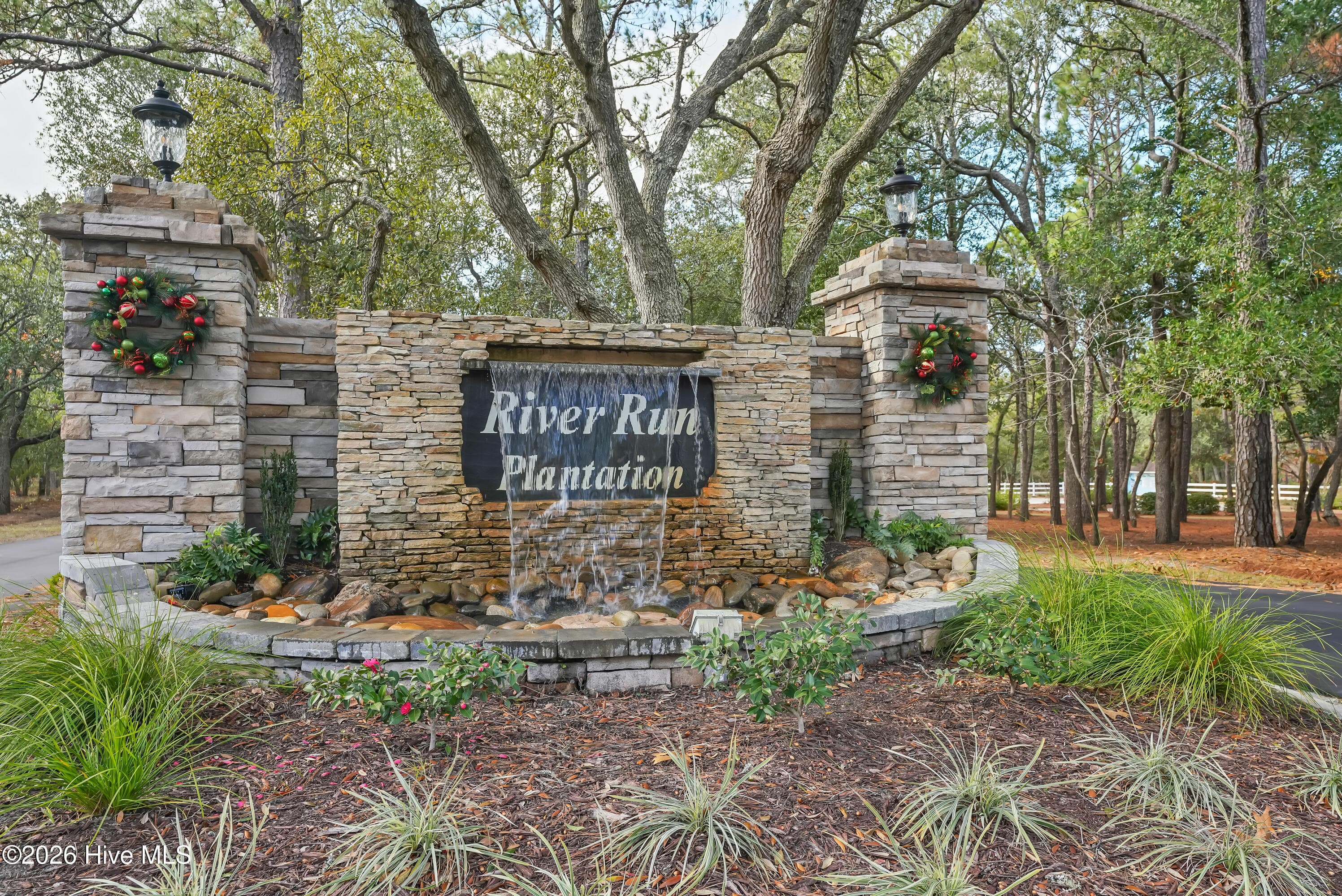 2905 5 Island Drive SE, Bolivia, NC 28422