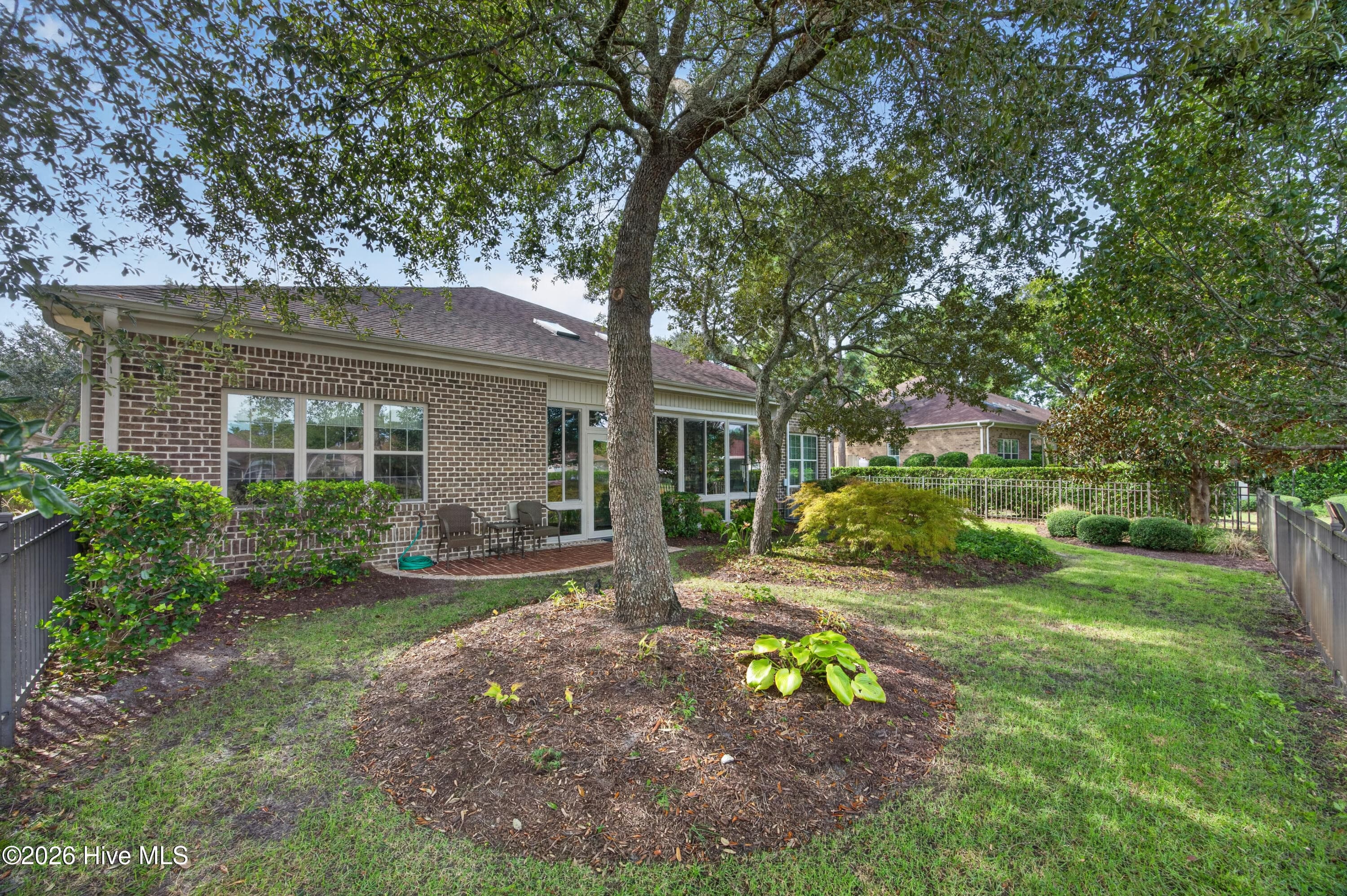 Single Family Residence at 6316 Motts Village Road, Wilmington, NC 28412, Wilmington, photo 10 of 103