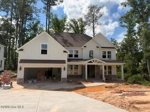 Single Family Residence at 4021 Acorn Lane, Evans, GA 30809, photo 20 of 85