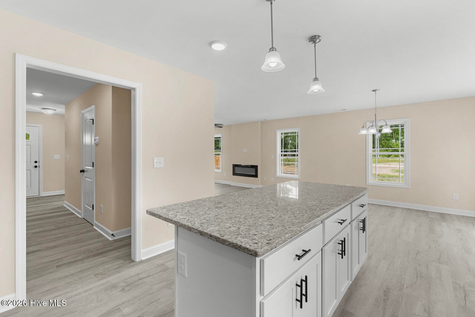Single Family Residence at 1246 Old Maplehurst Road, Jacksonville, NC 28540, photo 15 of 32