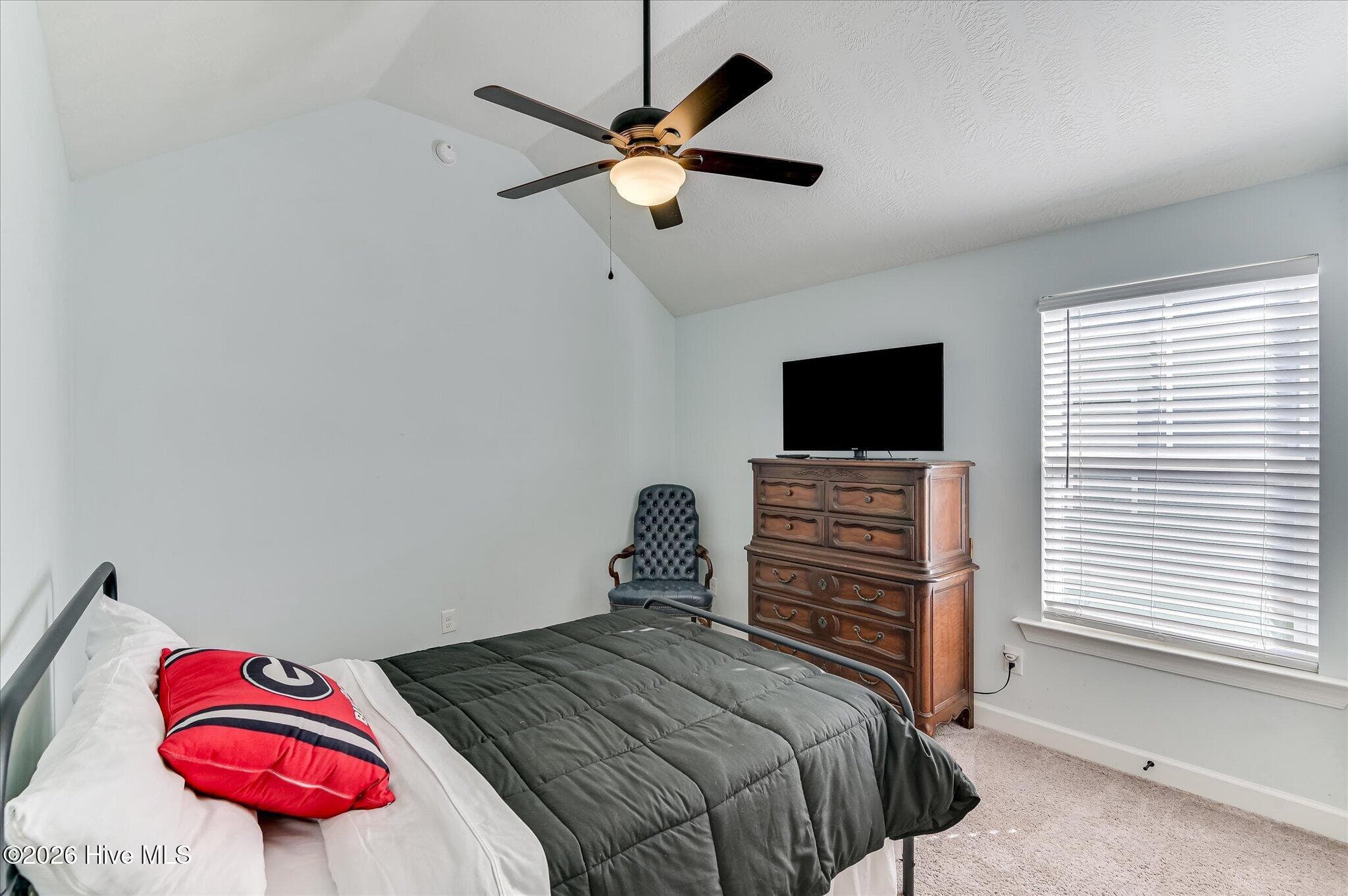 Single Family Residence at 2348 Bundoran Drive, Grovetown, GA 30813, photo 37 of 46
