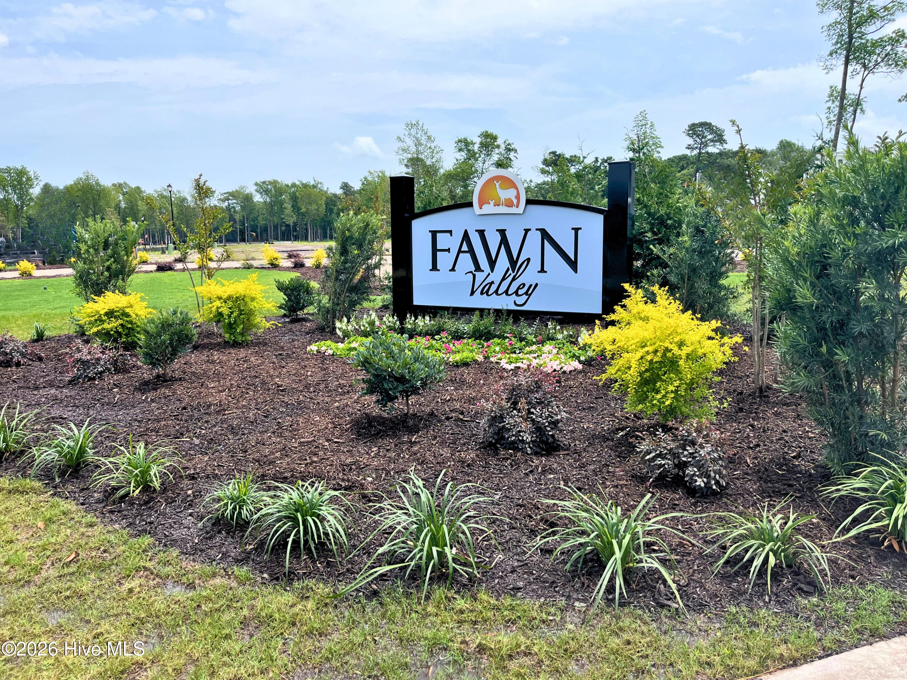Single Family Residence at 1024 Doe Place, Wilmington, NC 28409, photo 56 of 57