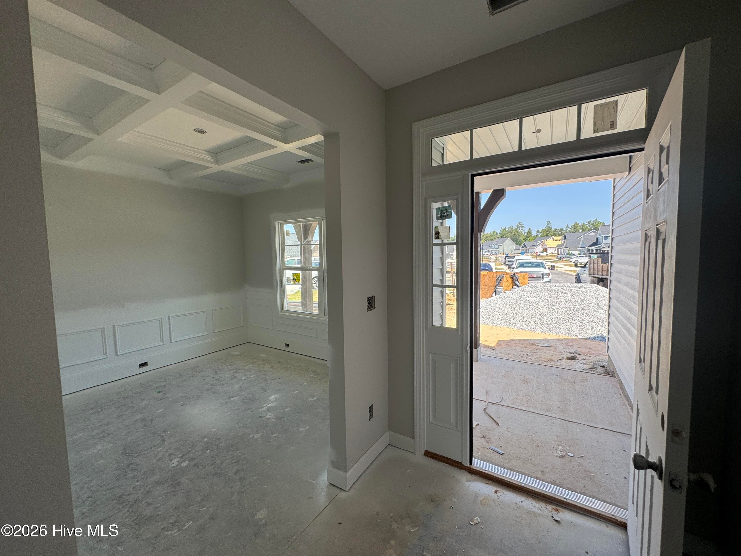Single Family Residence at 298 Rough Ridge Trail 29, Aberdeen, NC 28315, photo 32 of 189