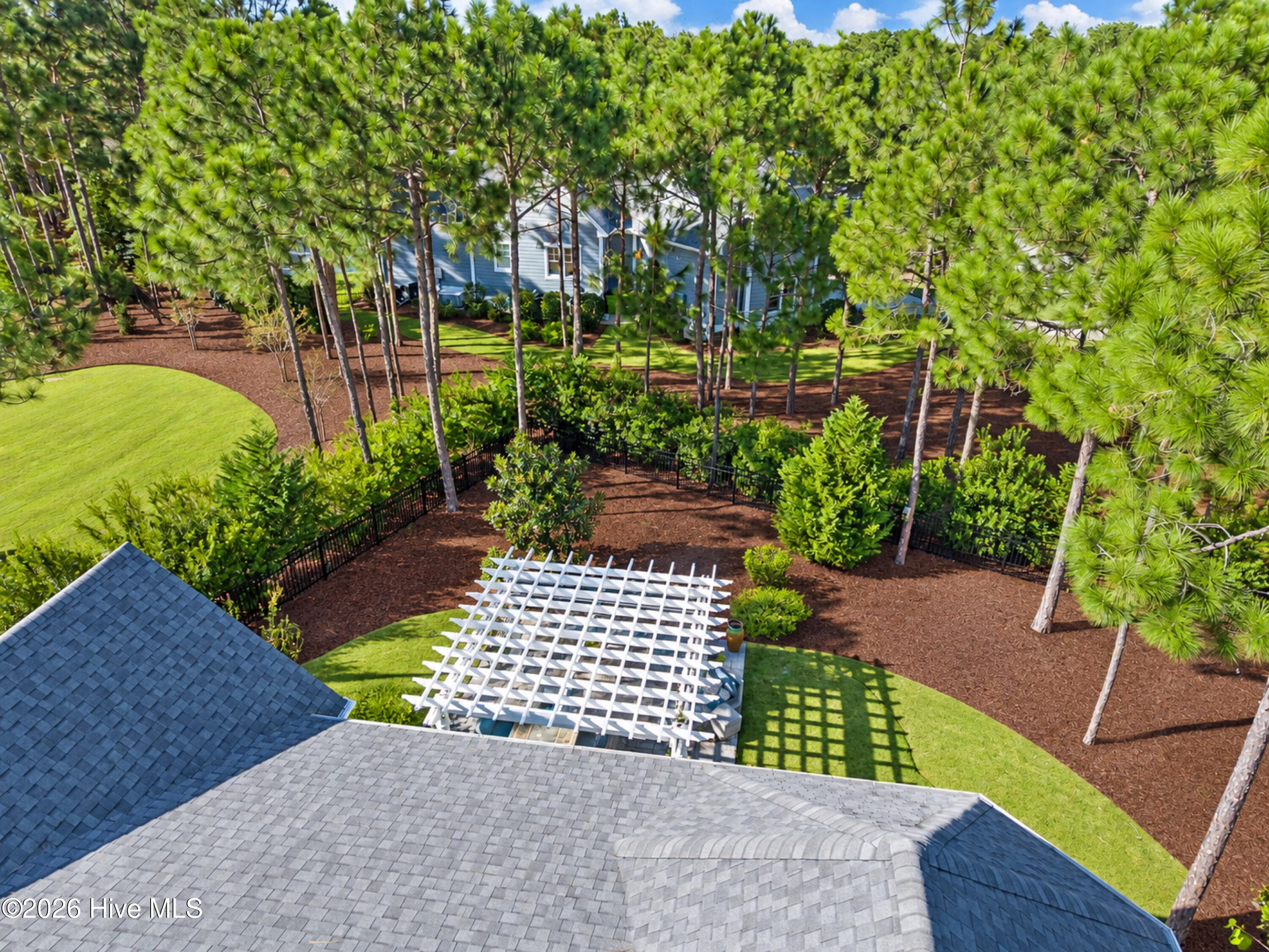 Single Family Residence at 3791 Ellen Anne Court, Southport, NC 28461, Southport, photo 53 of 72