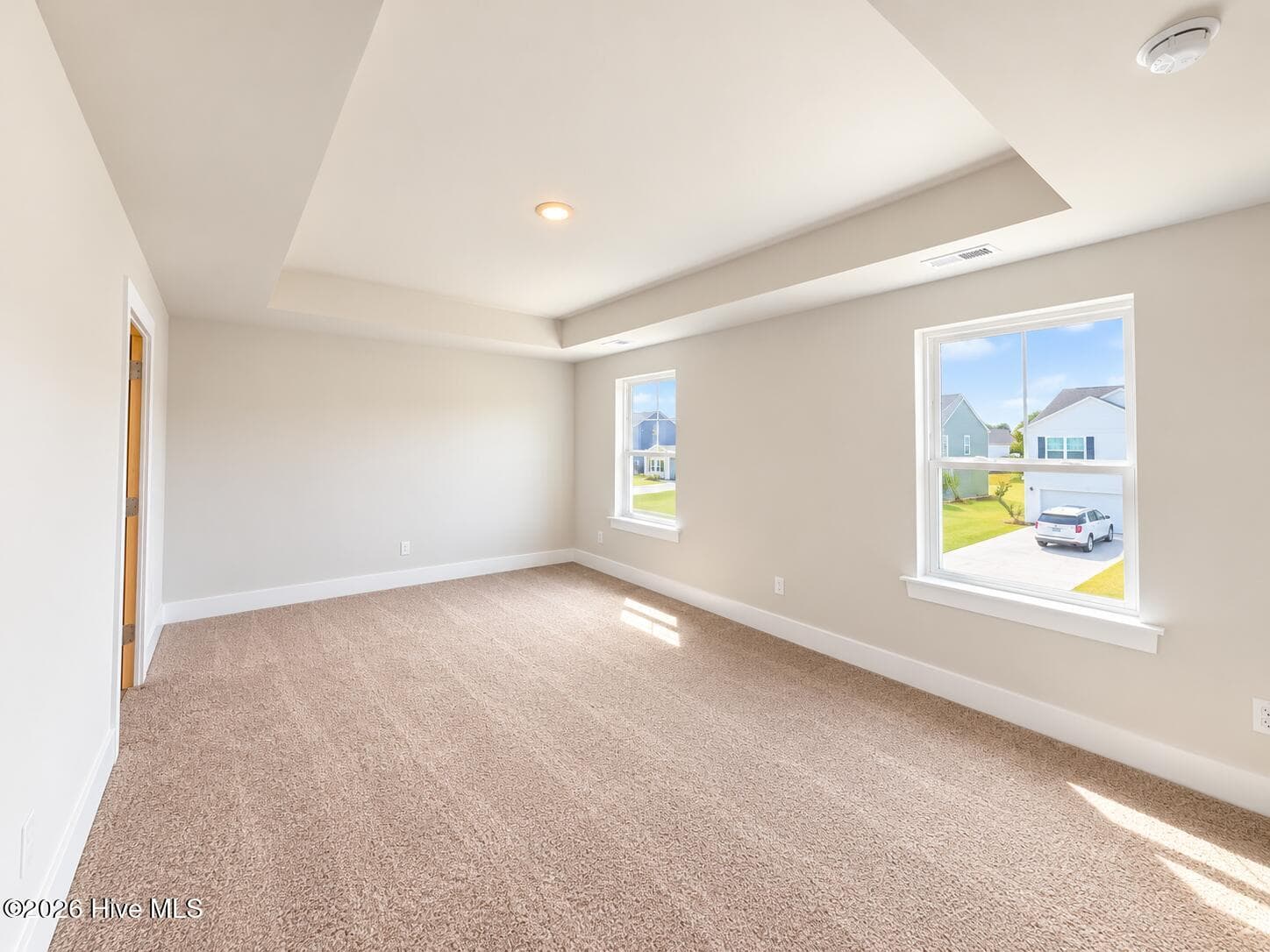 Single Family Residence at 1786 Travor Street Lot 103, Navassa, NC 28451, photo 41 of 95